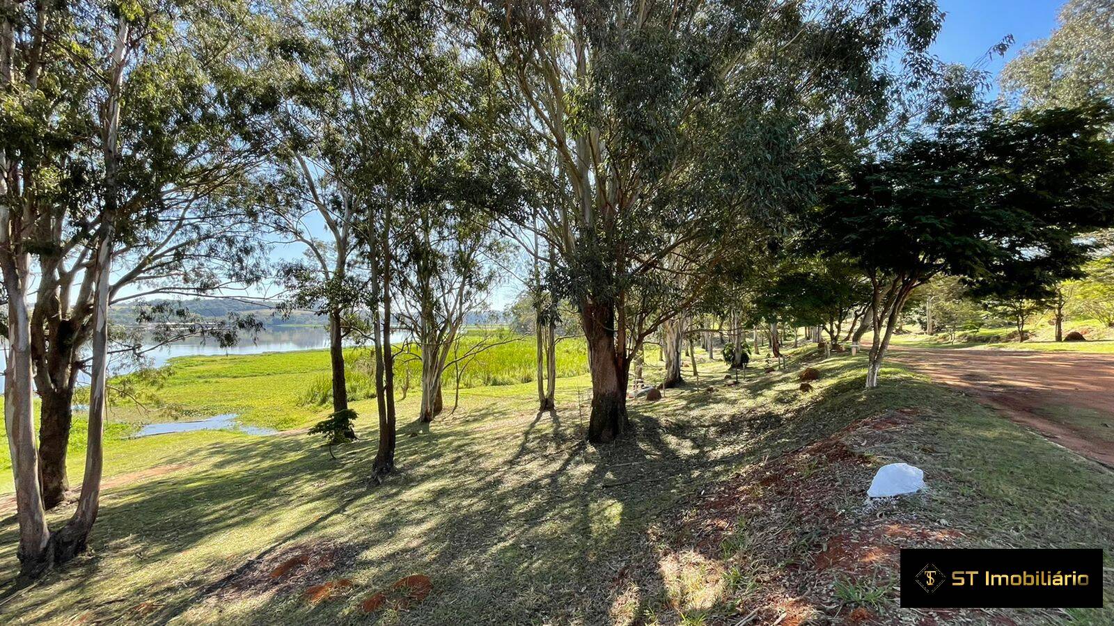 Terreno, 1000 m² - Foto 11