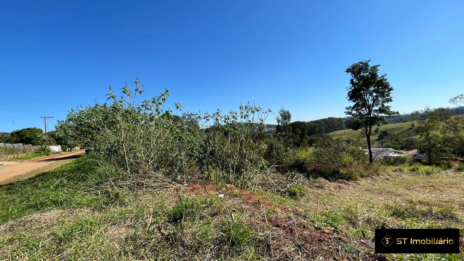 Terreno, 1000 m² - Foto 3