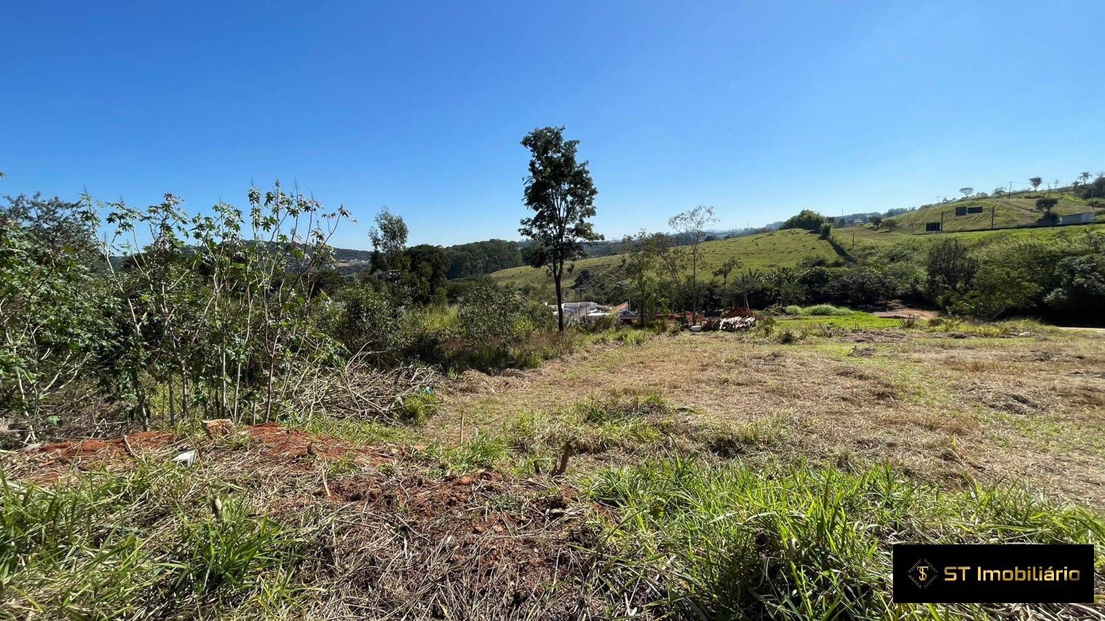 Terreno, 1000 m² - Foto 4