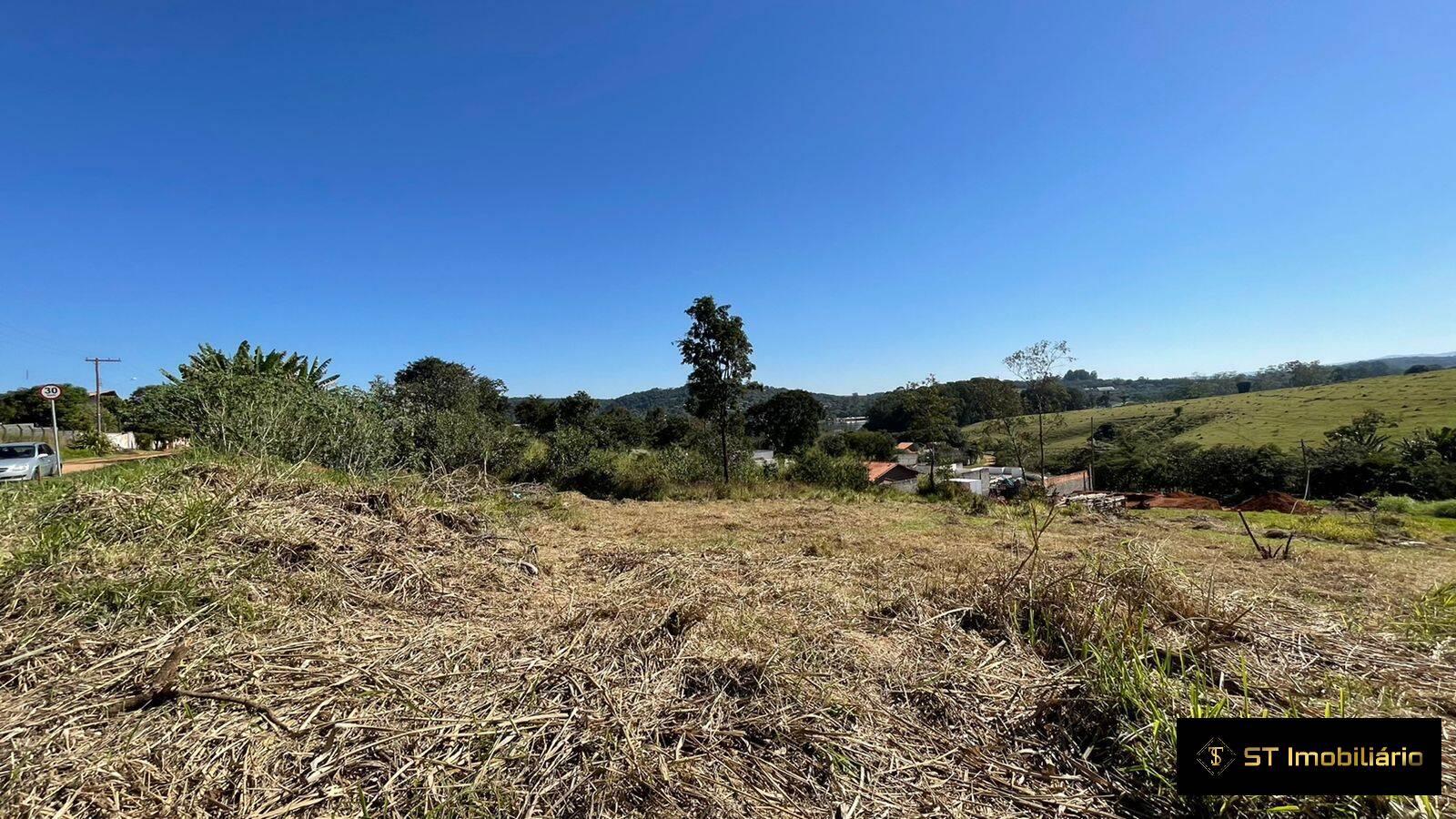 Terreno, 1000 m² - Foto 1