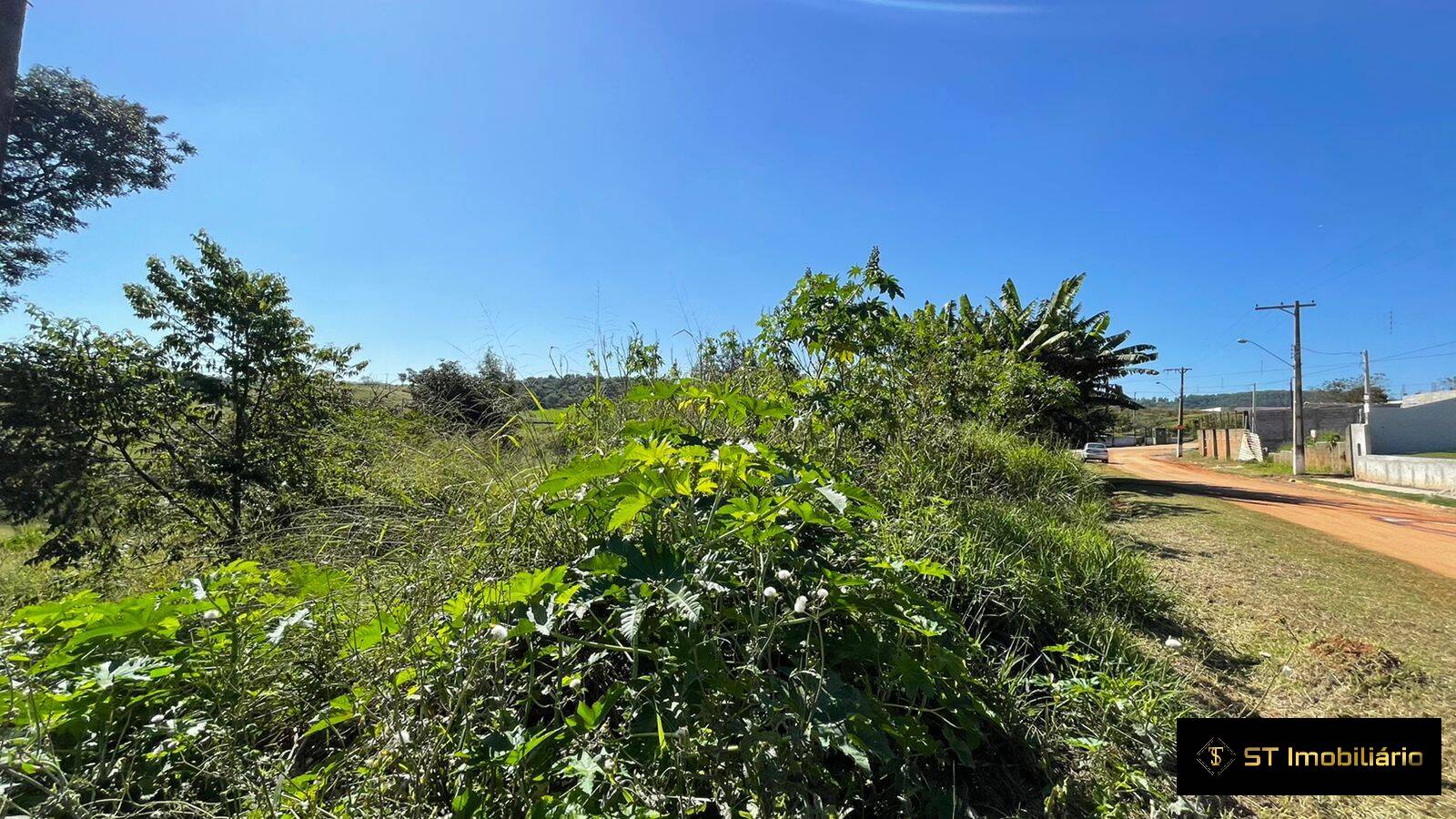 Terreno, 1000 m² - Foto 5