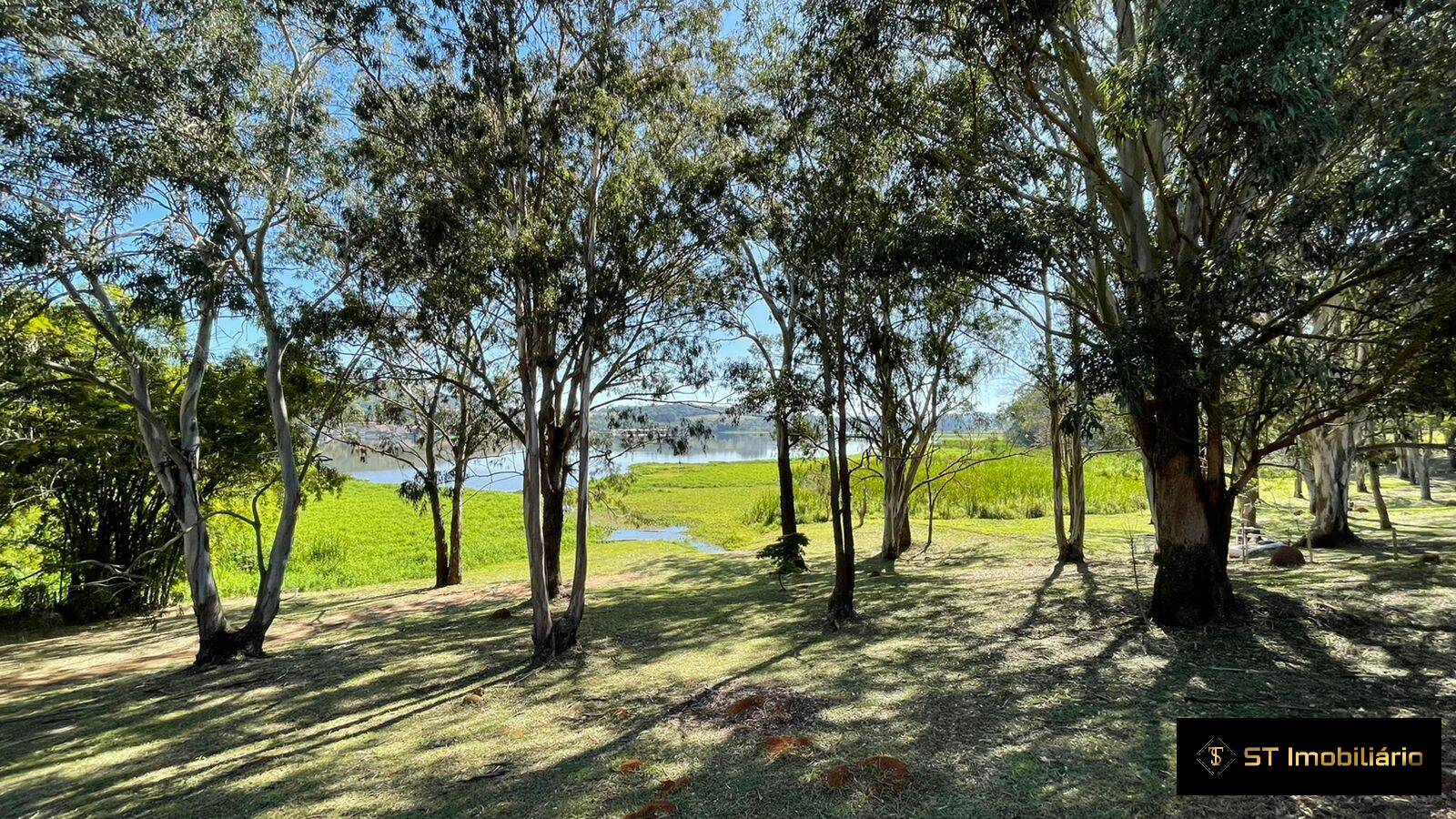 Terreno, 1000 m² - Foto 8