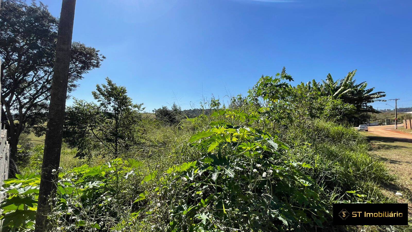 Terreno, 1000 m² - Foto 9
