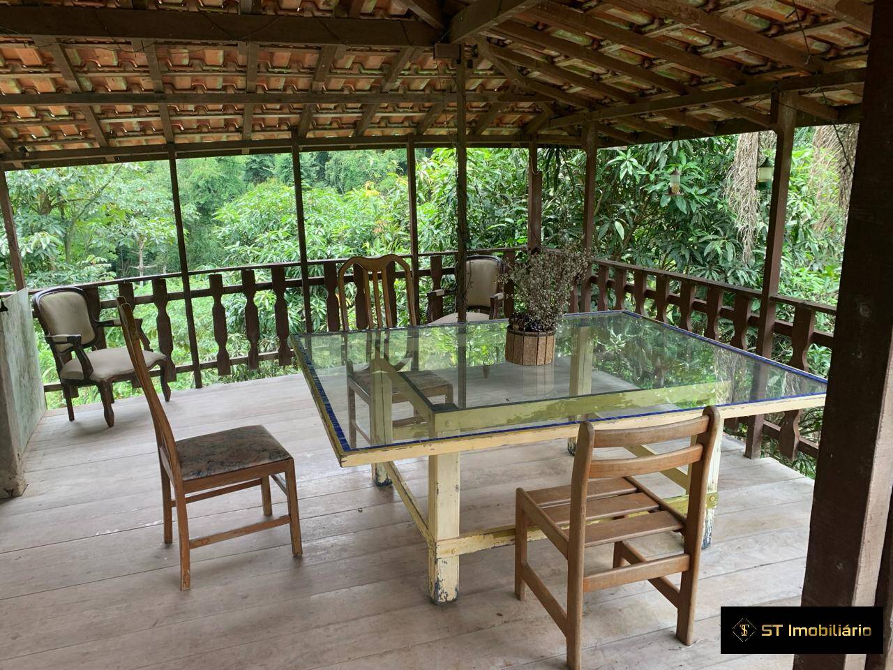 Terreno, 1 hectares - Foto 6