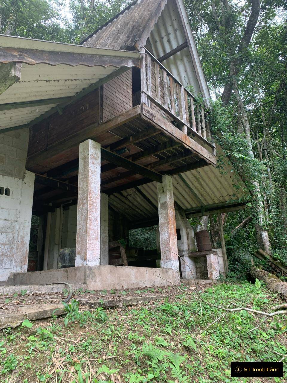 Terreno, 1 hectares - Foto 15