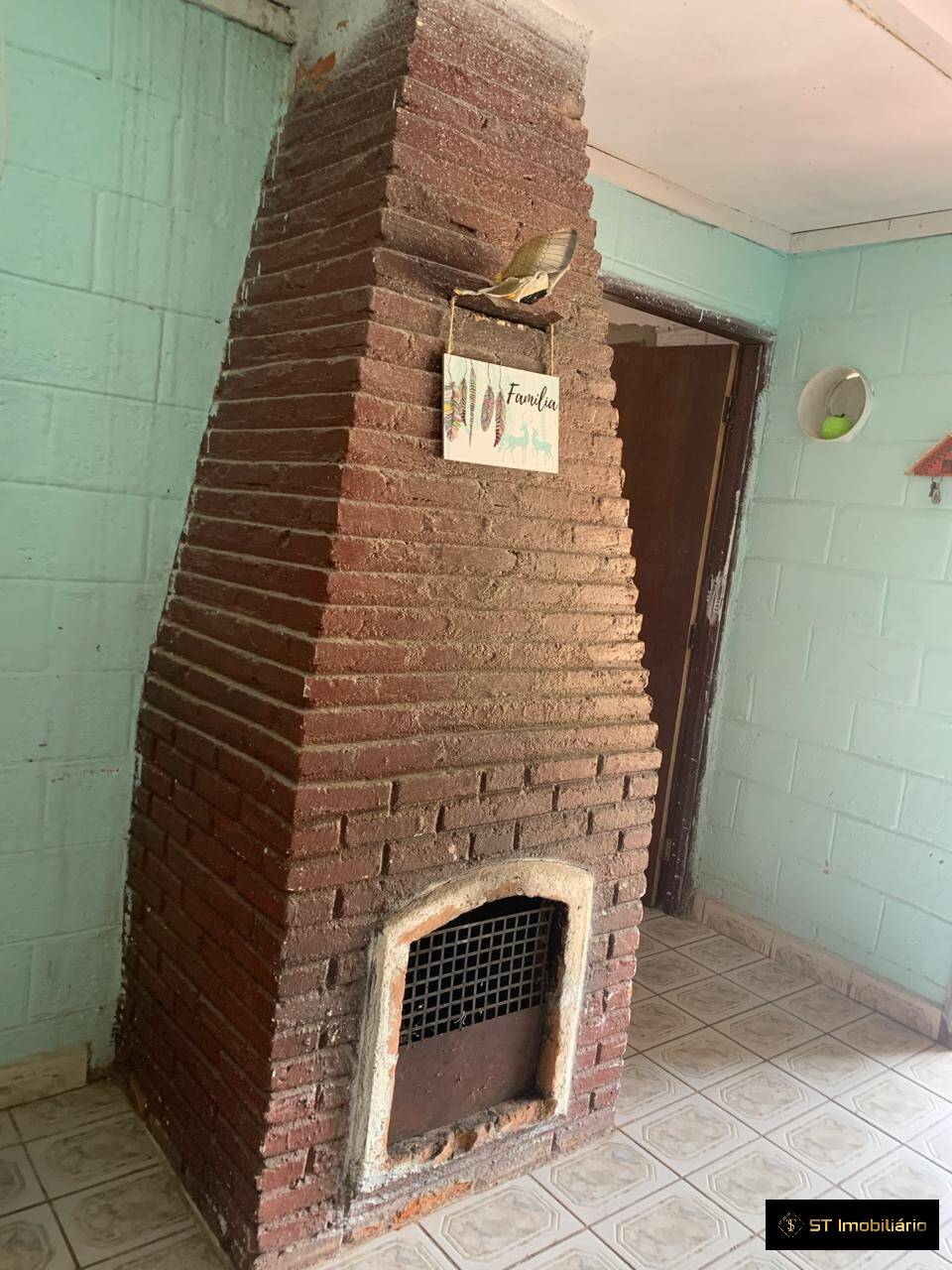 Terreno, 1 hectares - Foto 21