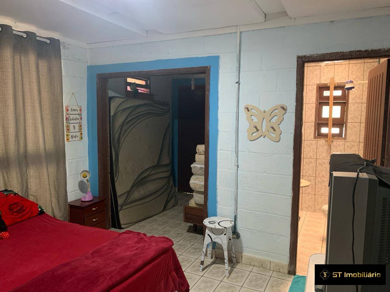 Terreno, 1 hectares - Foto 22