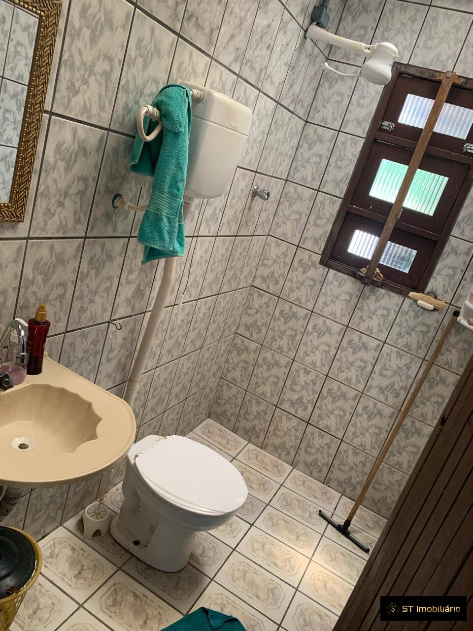 Terreno, 1 hectares - Foto 23