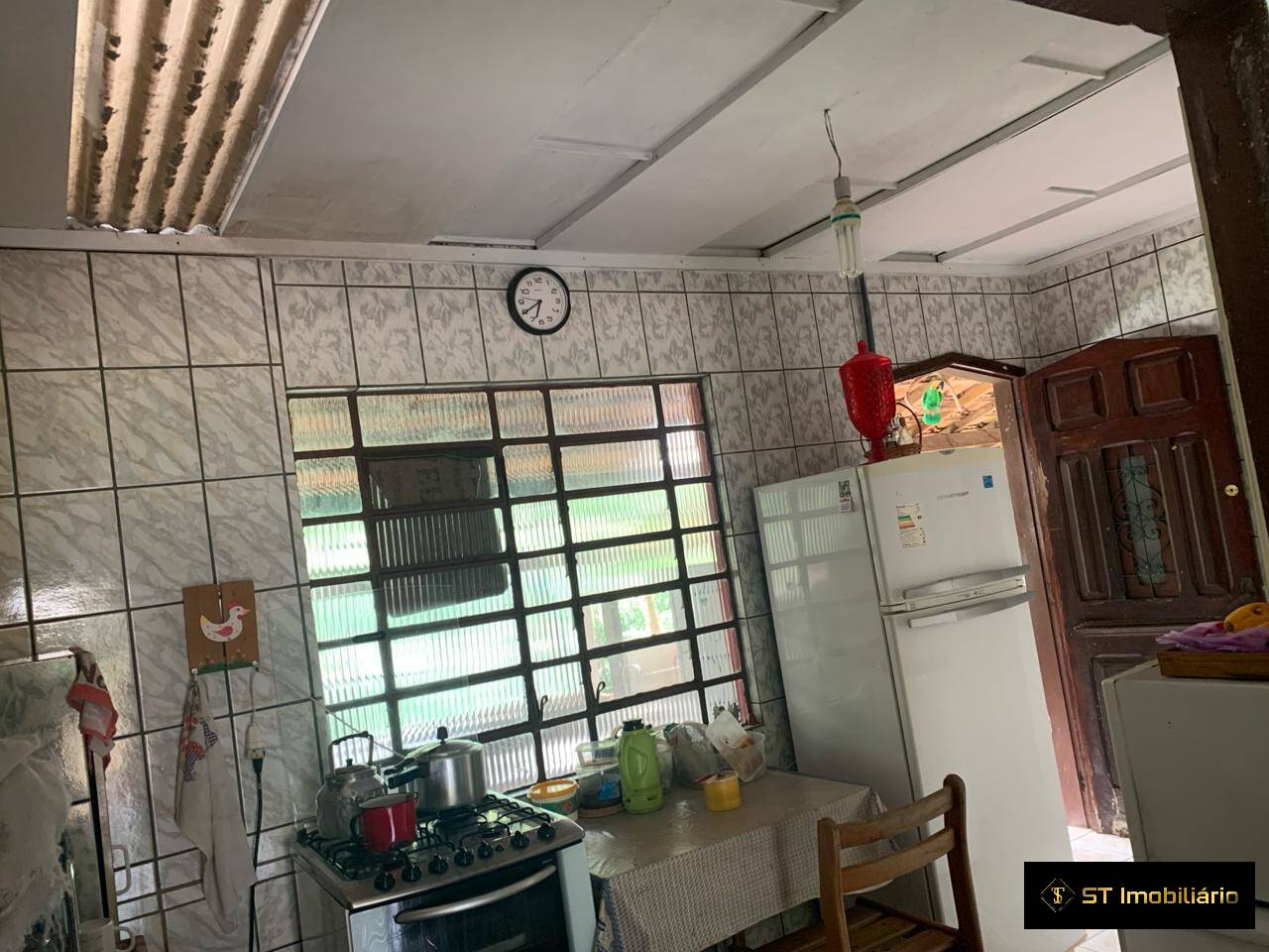 Terreno, 1 hectares - Foto 24