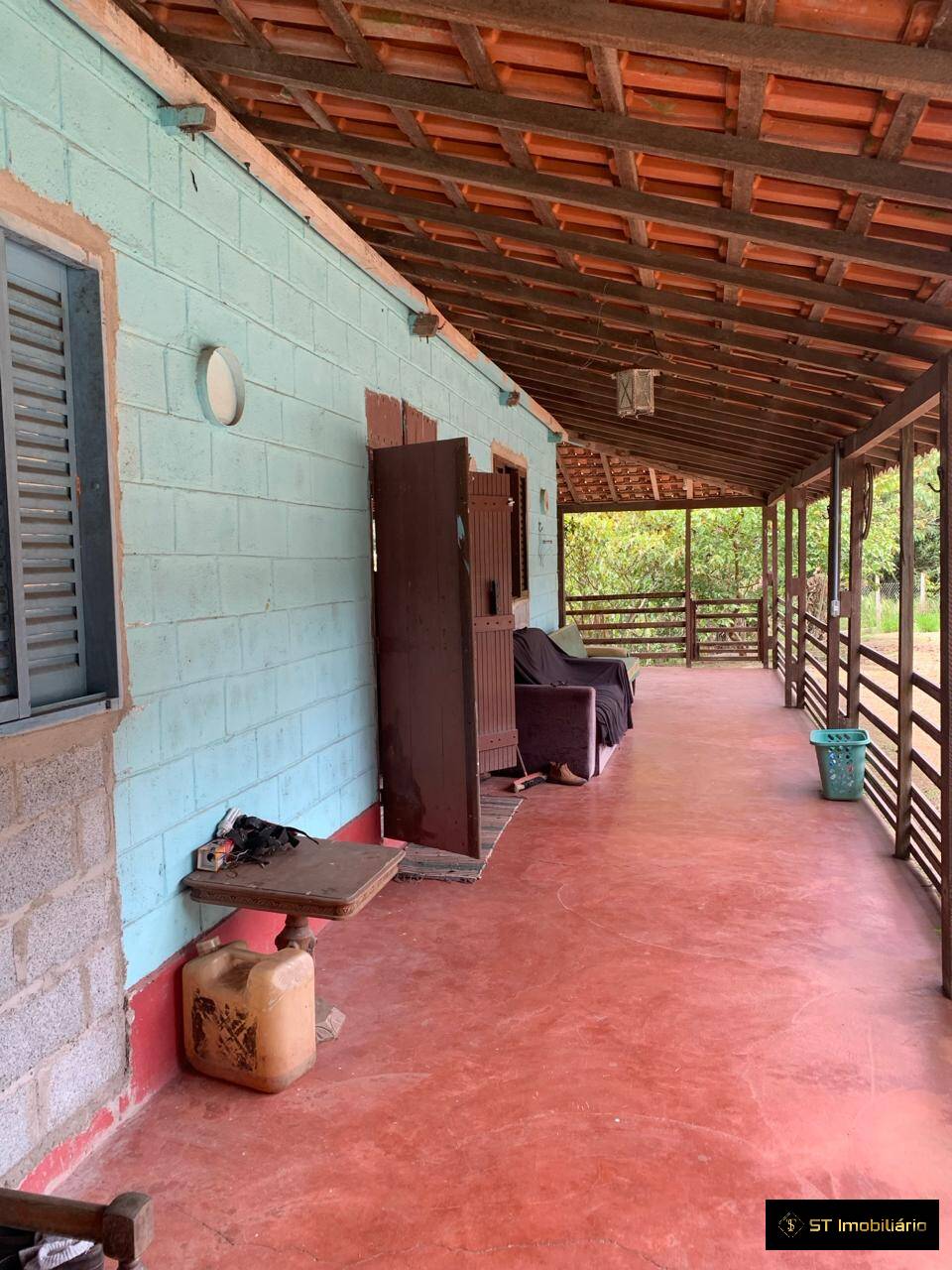 Terreno, 1 hectares - Foto 25