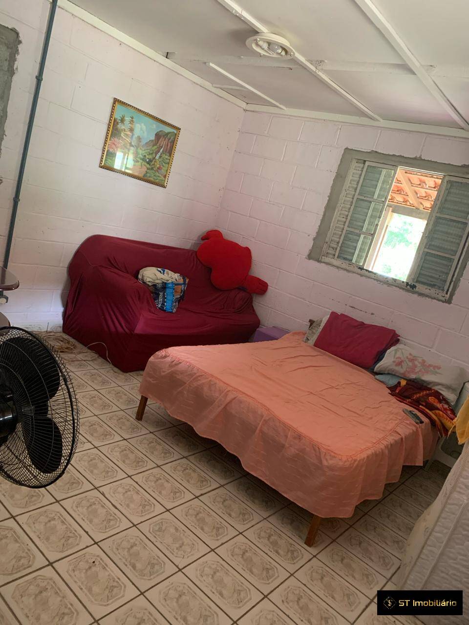 Terreno, 1 hectares - Foto 27