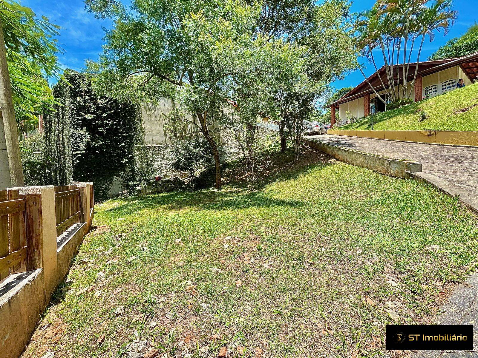 Chácara, 3 quartos, 1092 m² - Foto 13