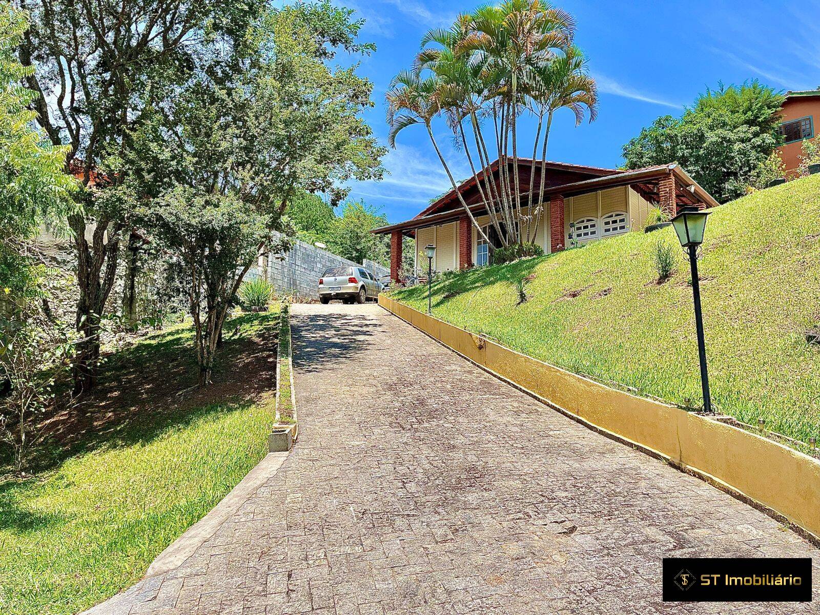 Chácara, 3 quartos, 1092 m² - Foto 15