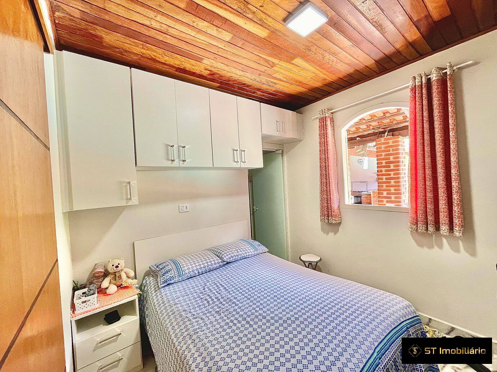 Chácara, 3 quartos, 1092 m² - Foto 18