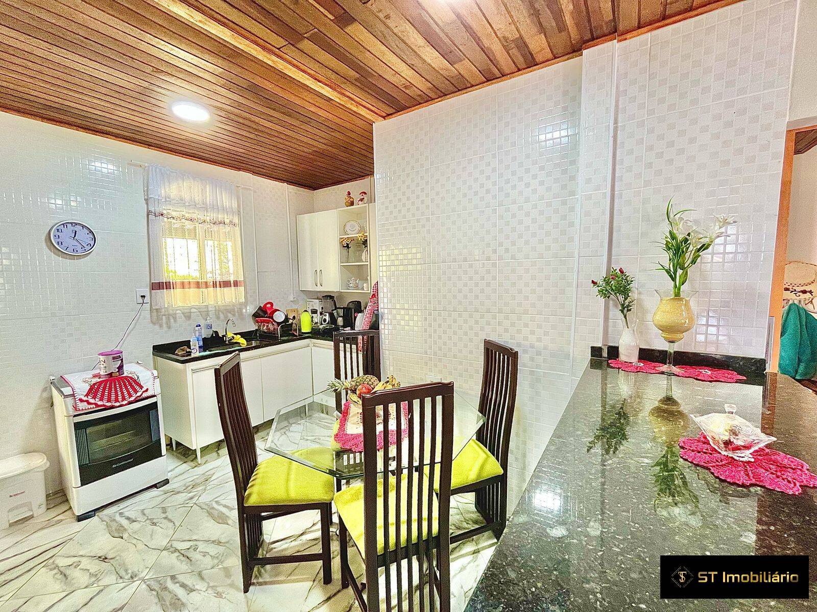 Chácara, 3 quartos, 1092 m² - Foto 20