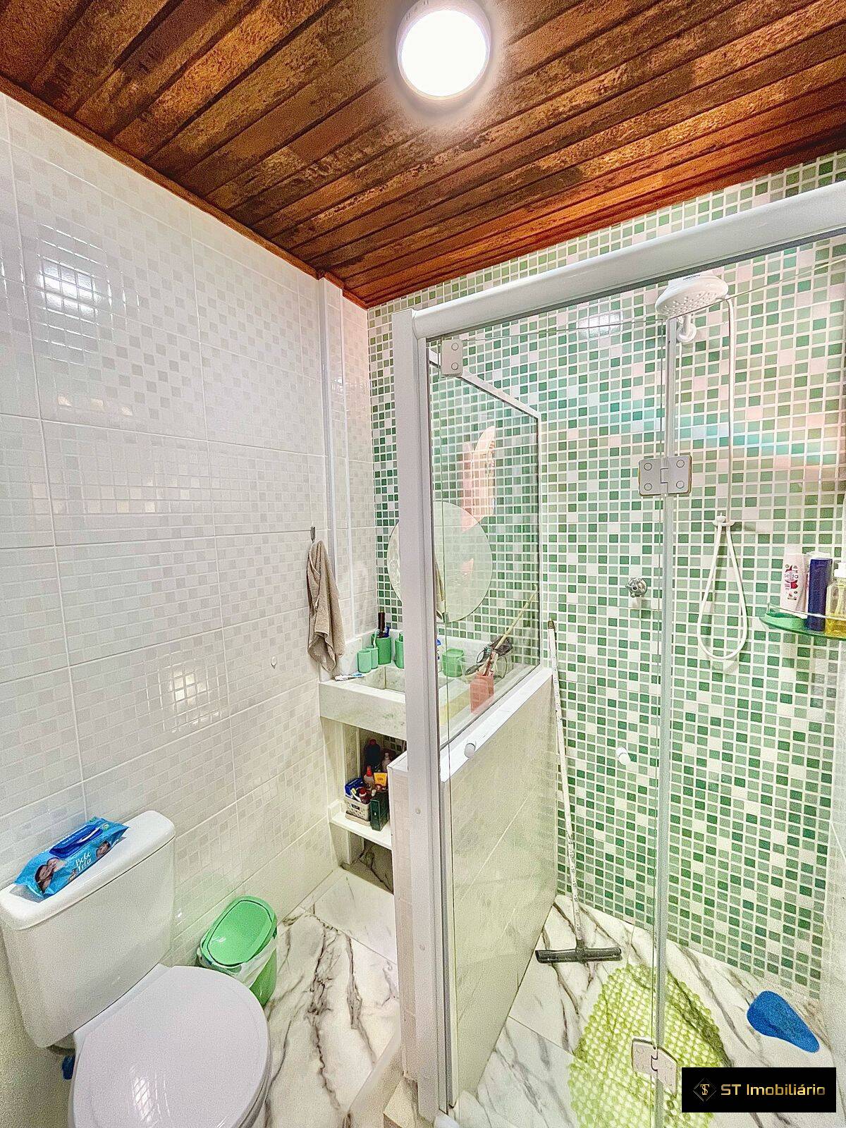 Chácara, 3 quartos, 1092 m² - Foto 21