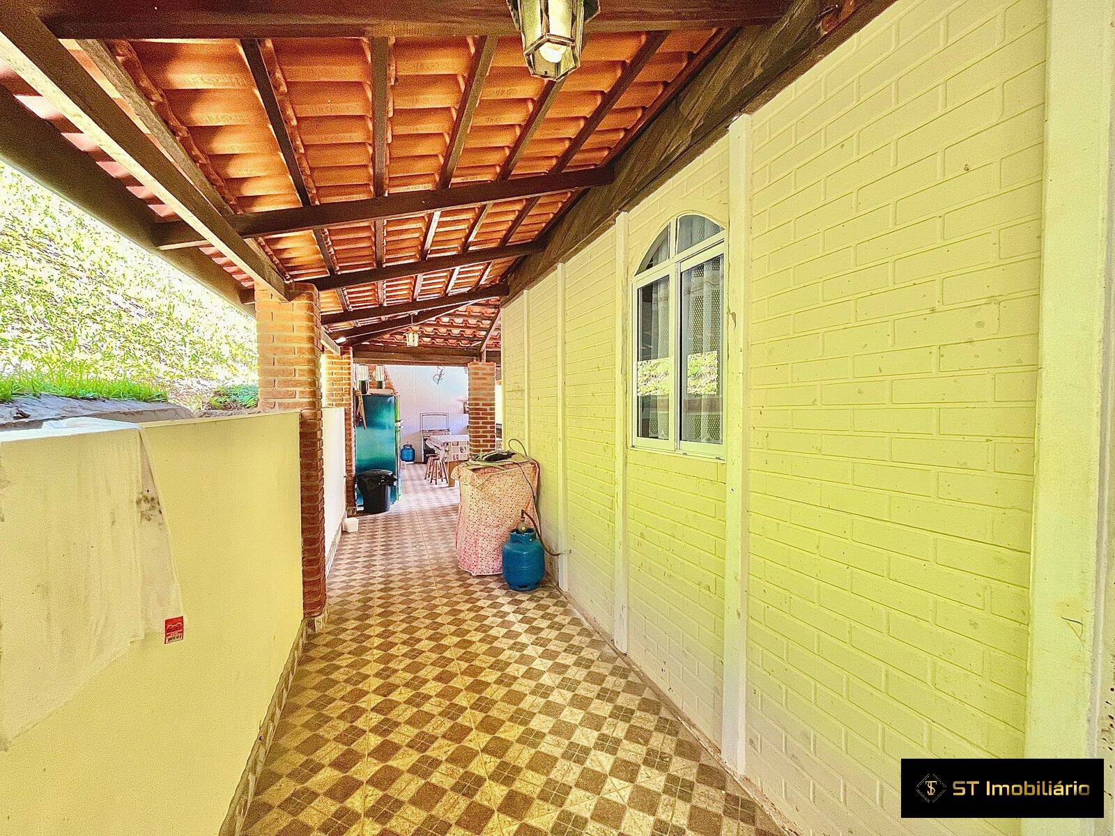 Chácara, 3 quartos, 1092 m² - Foto 22