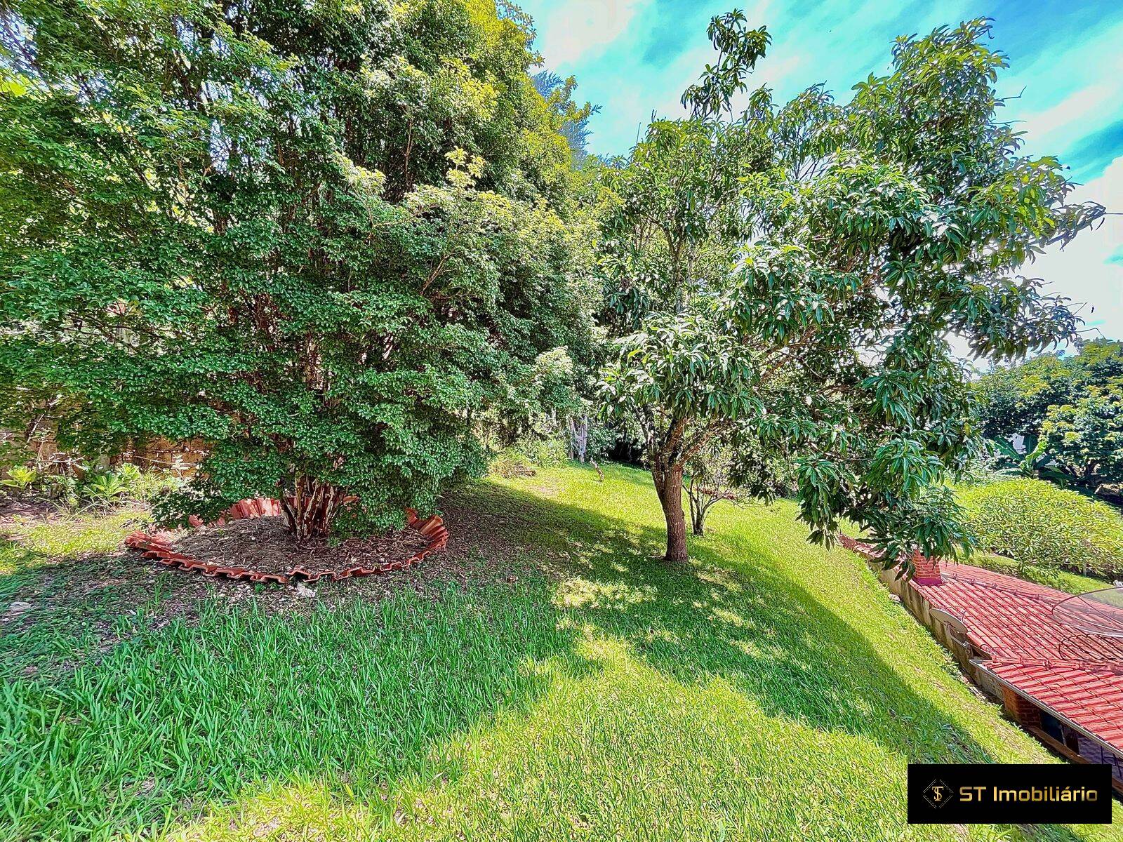 Chácara, 3 quartos, 1092 m² - Foto 25