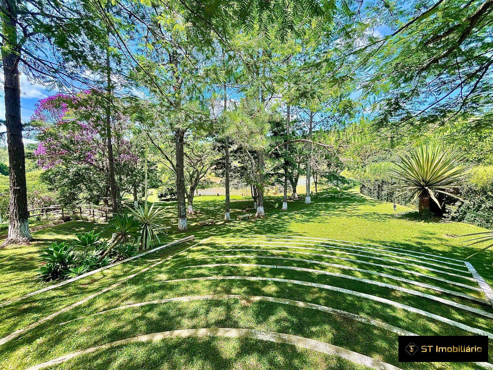 Chácara, 3 quartos, 1092 m² - Foto 26