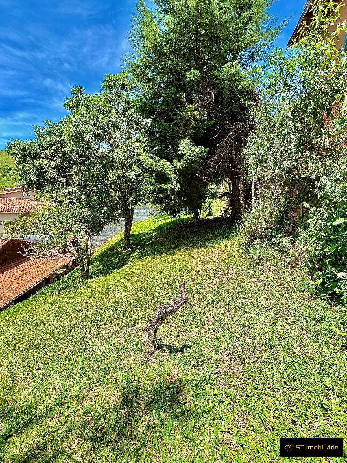 Chácara, 3 quartos, 1092 m² - Foto 27