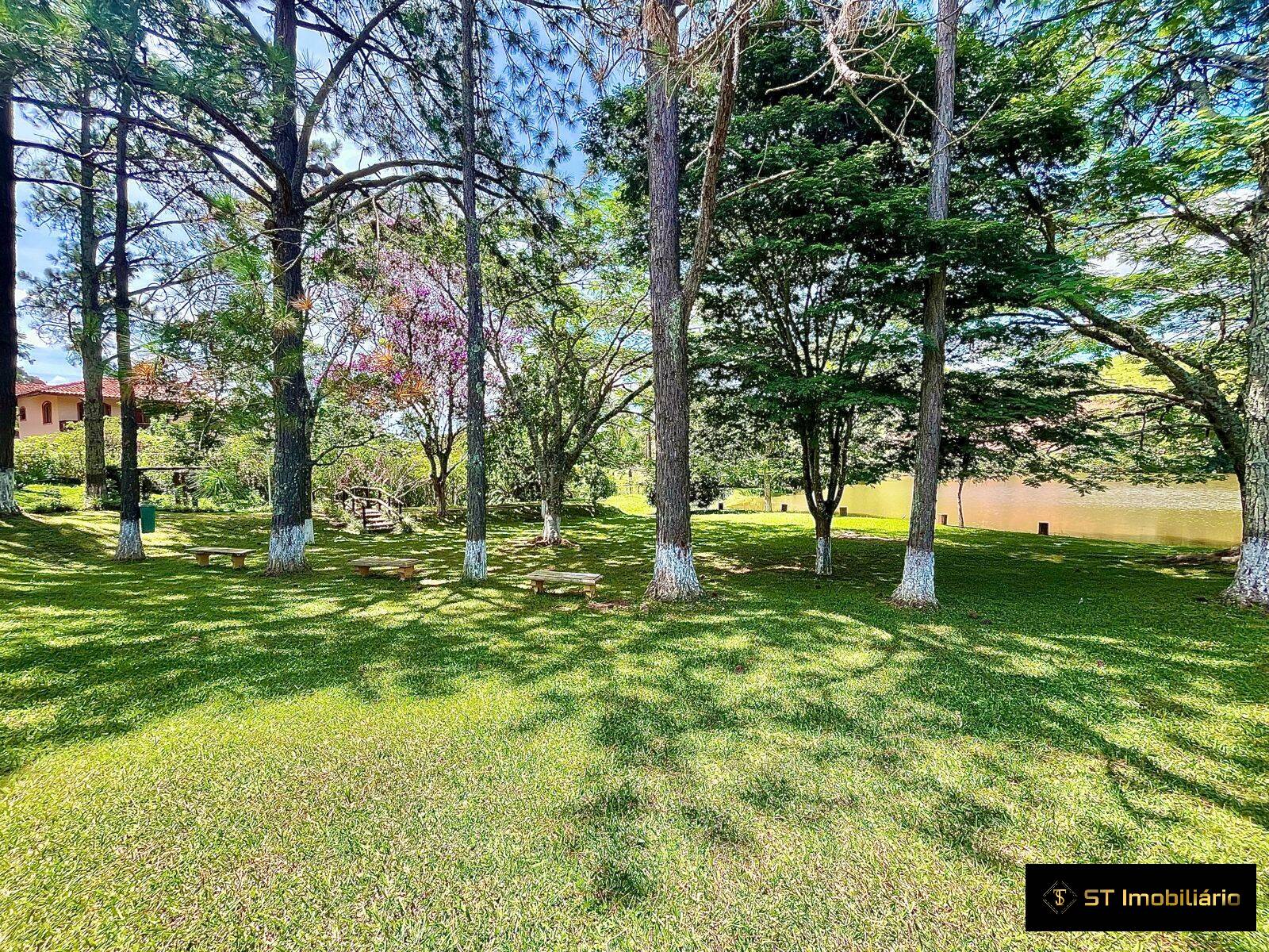 Chácara, 3 quartos, 1092 m² - Foto 28