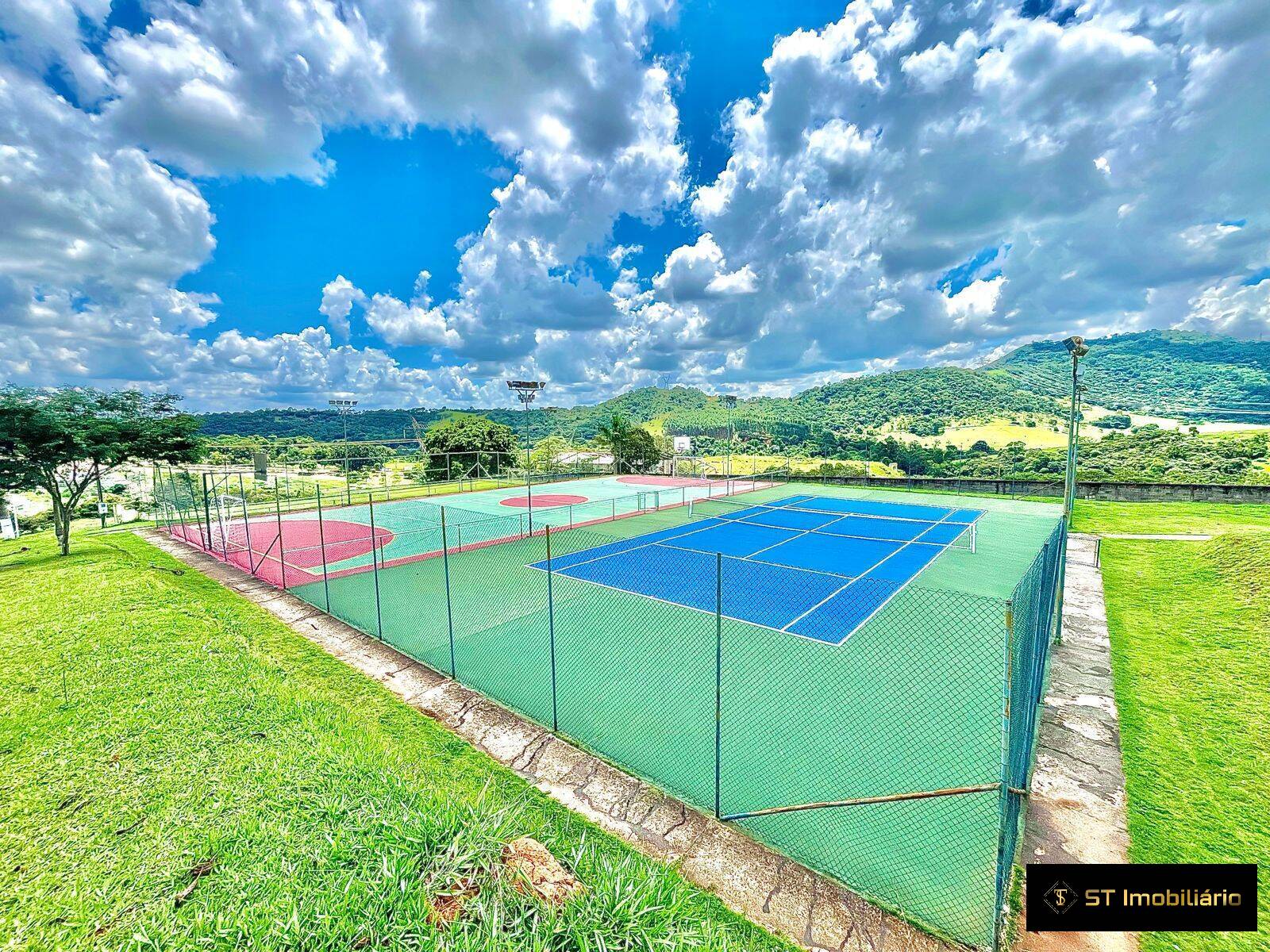 Chácara, 3 quartos, 1000 m² - Foto 21