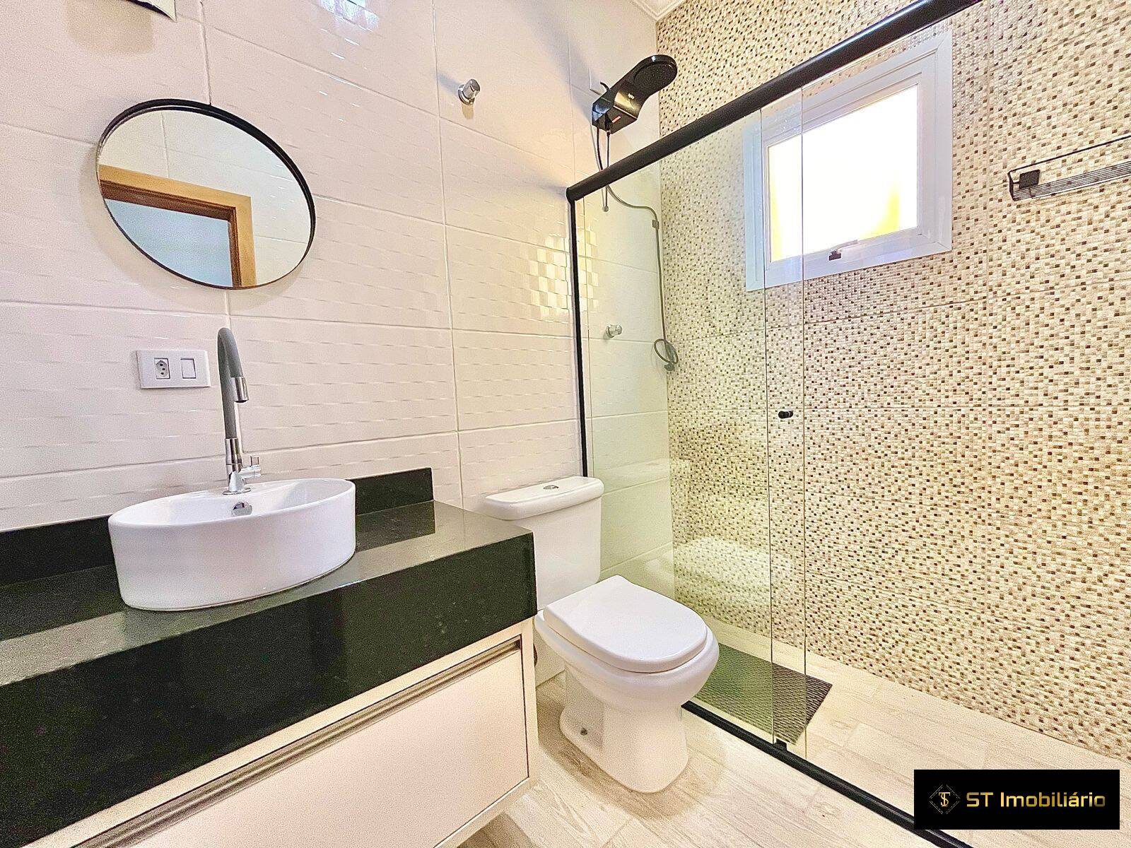 Chácara, 3 quartos, 1000 m² - Foto 19