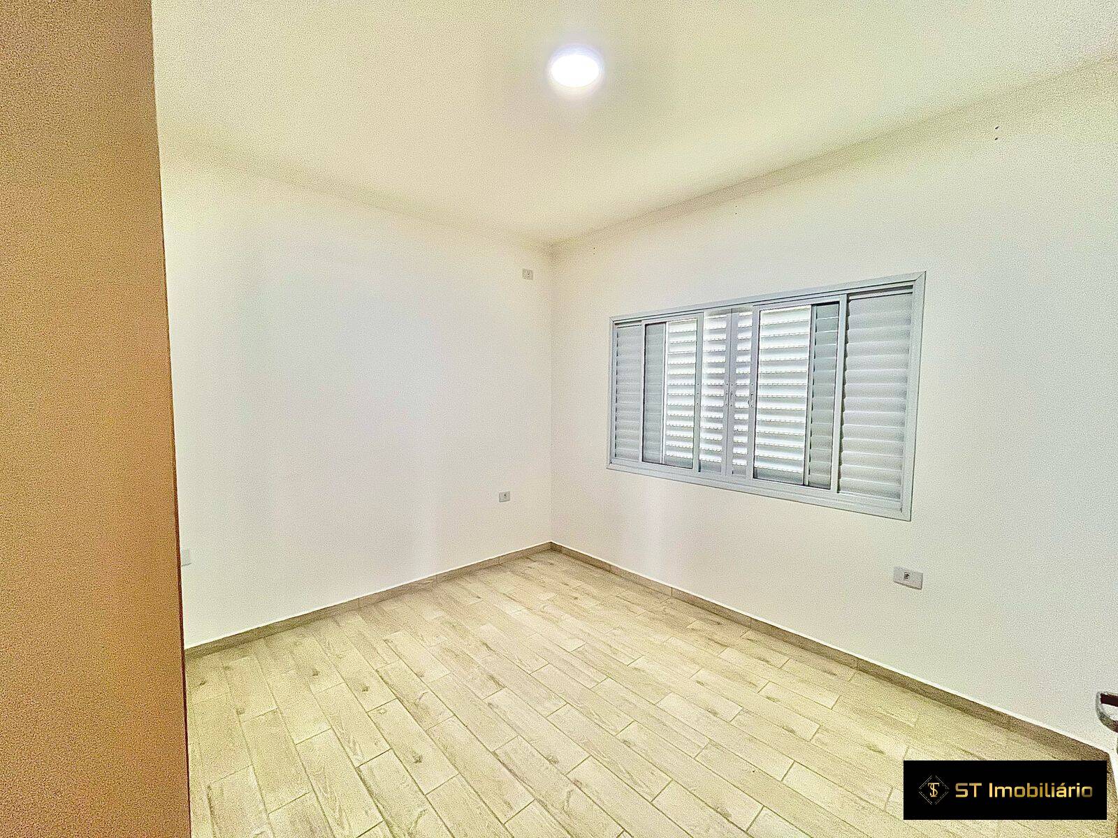 Chácara, 3 quartos, 1000 m² - Foto 18