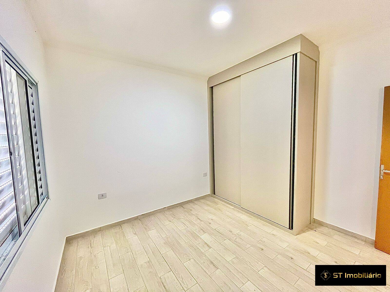 Chácara, 3 quartos, 1000 m² - Foto 17