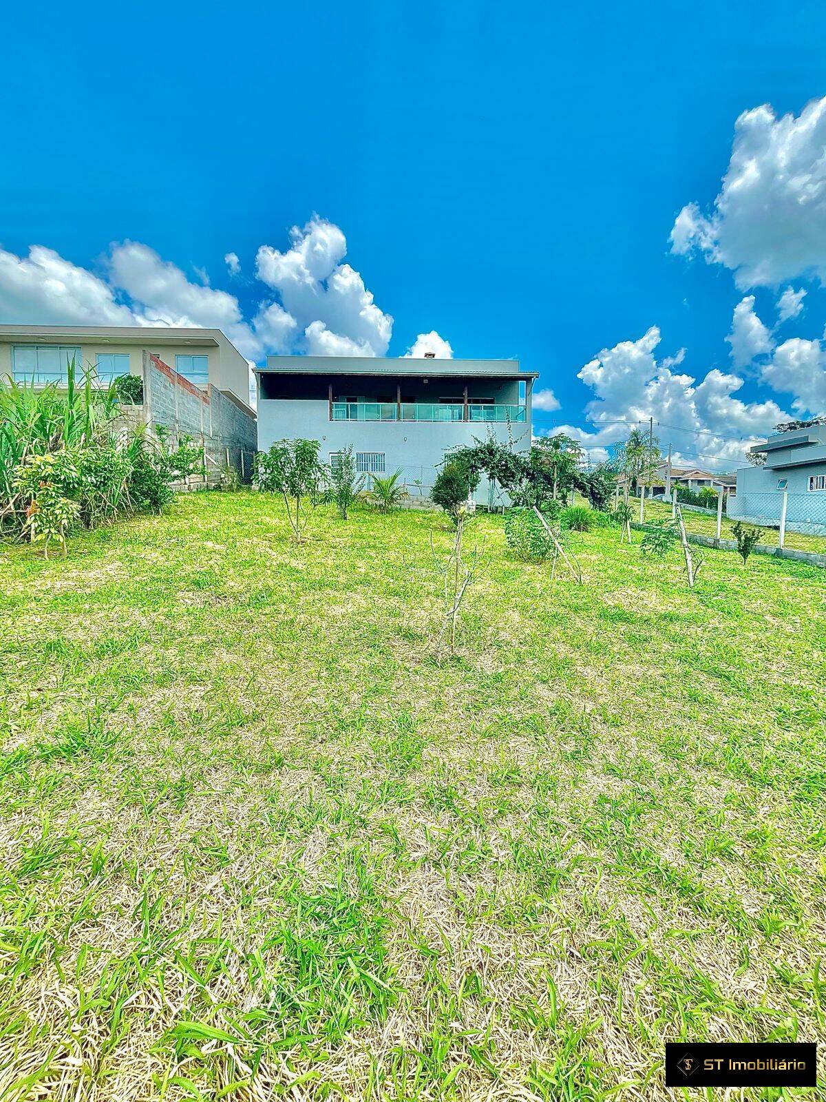 Chácara, 3 quartos, 1000 m² - Foto 15