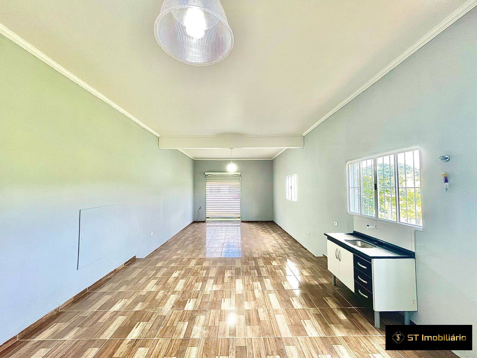 Chácara, 3 quartos, 1000 m² - Foto 13