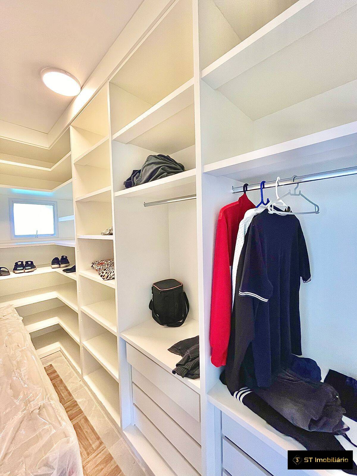 Chácara, 3 quartos, 1000 m² - Foto 12