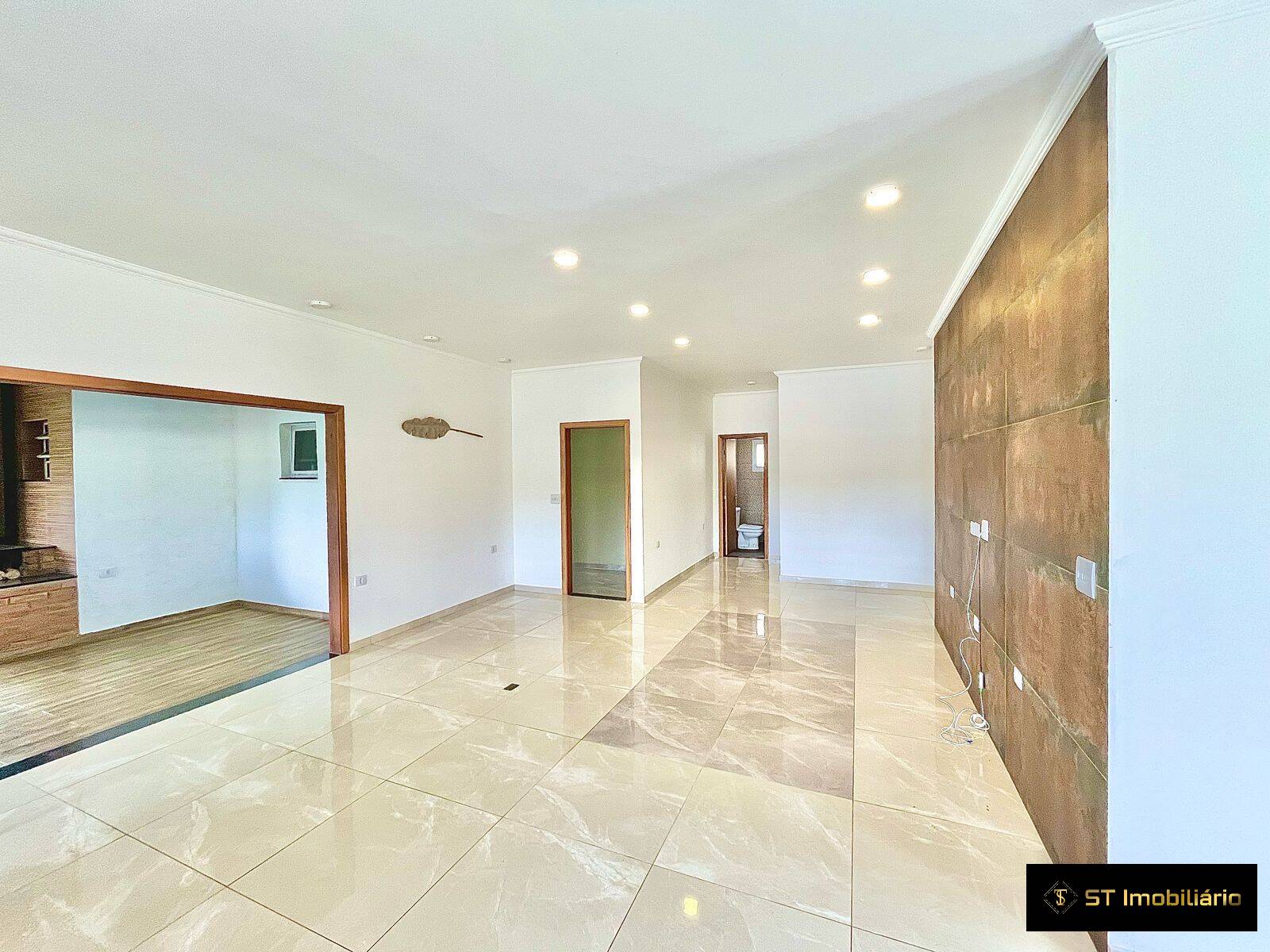 Chácara, 3 quartos, 1000 m² - Foto 7