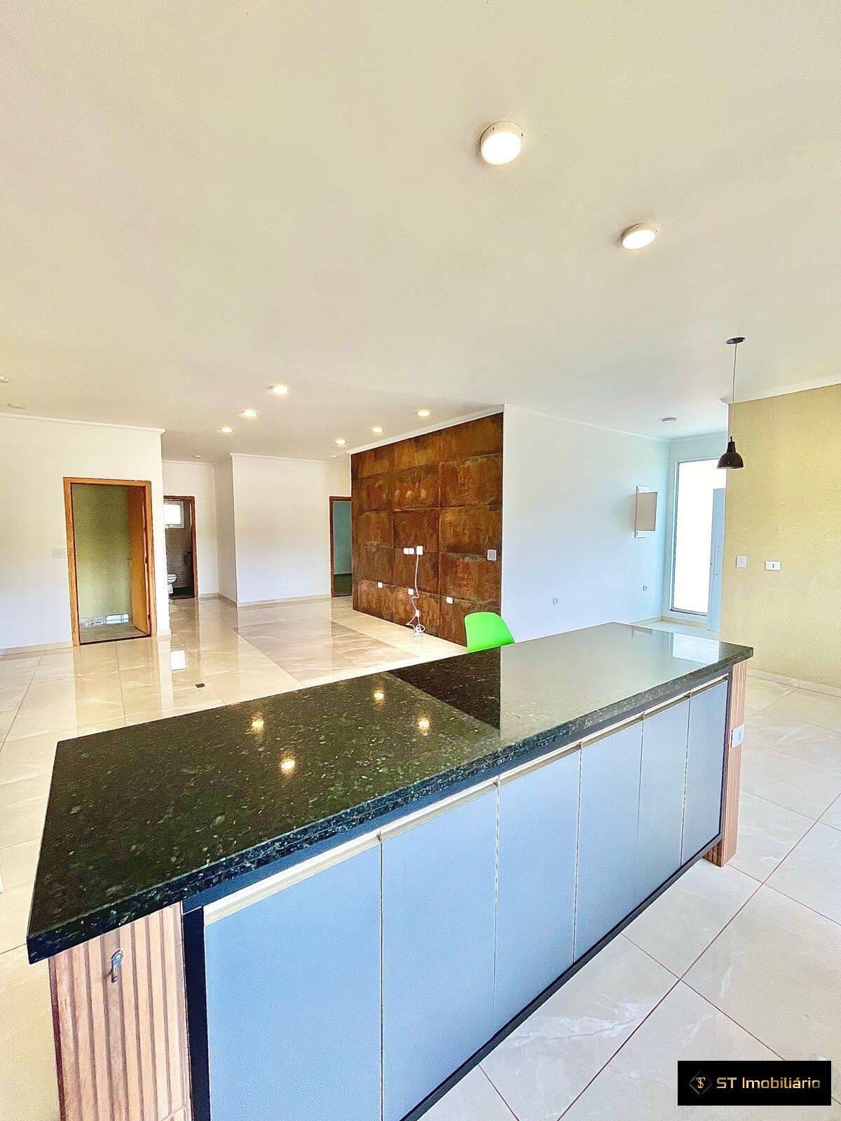 Chácara, 3 quartos, 1000 m² - Foto 6