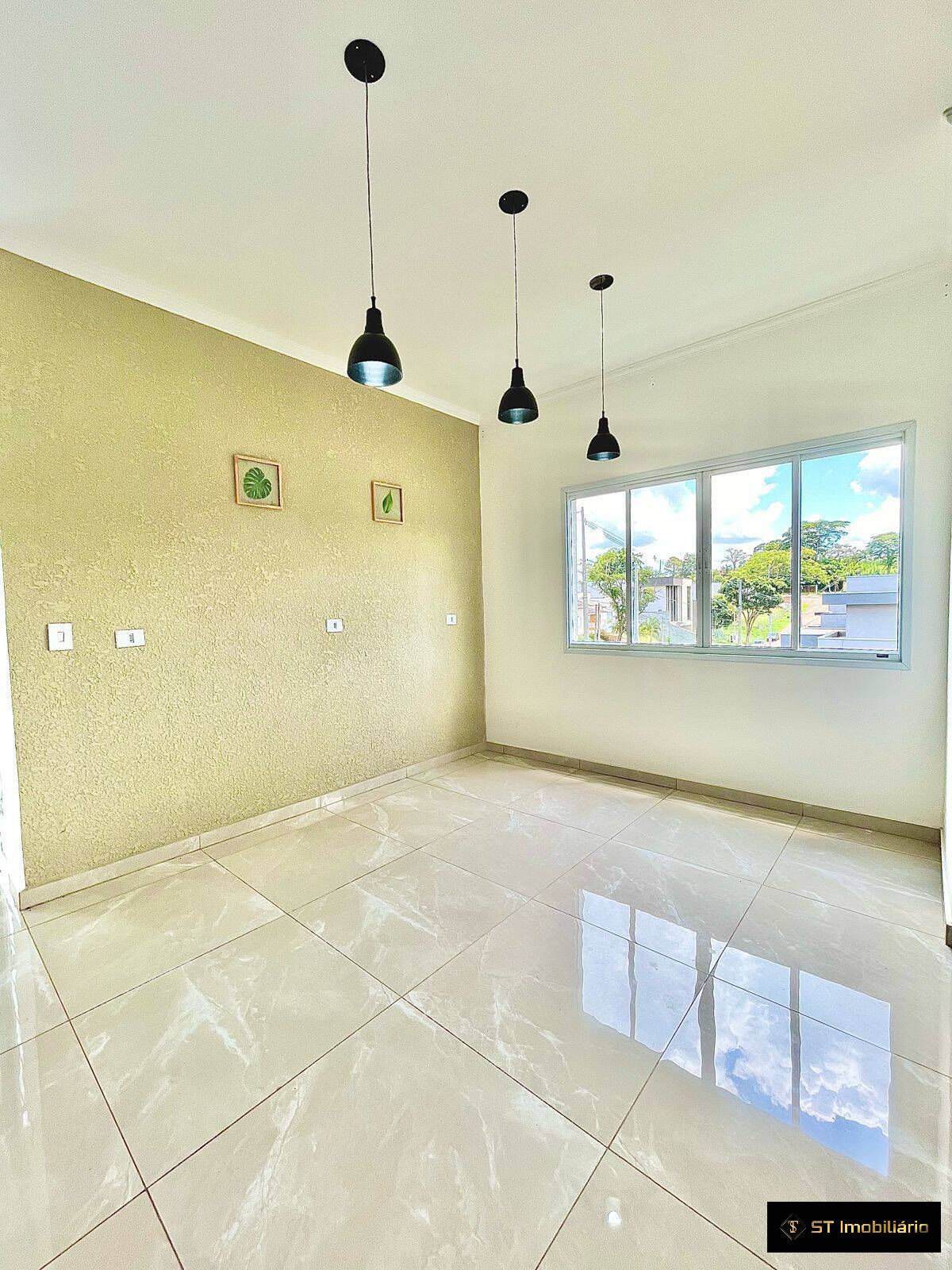 Chácara, 3 quartos, 1000 m² - Foto 5