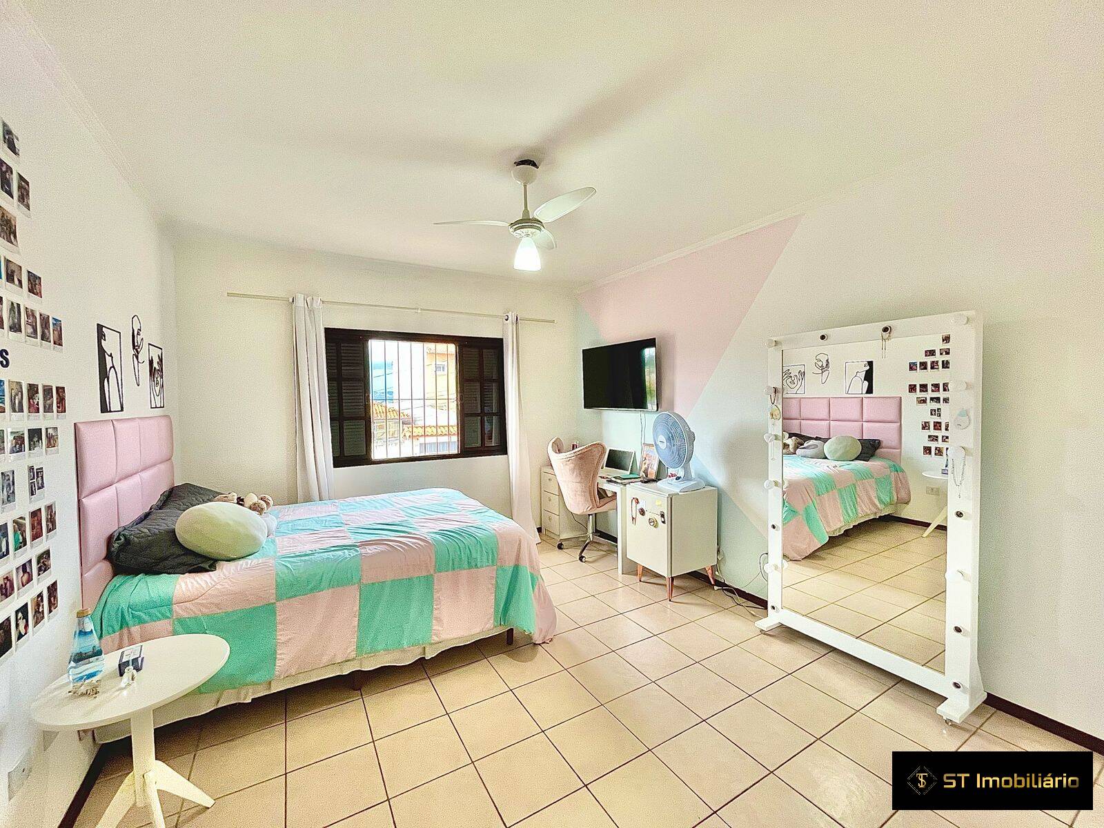 Casa, 3 quartos, 267 m² - Foto 14