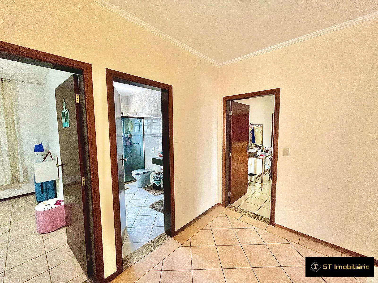 Casa, 3 quartos, 267 m² - Foto 16