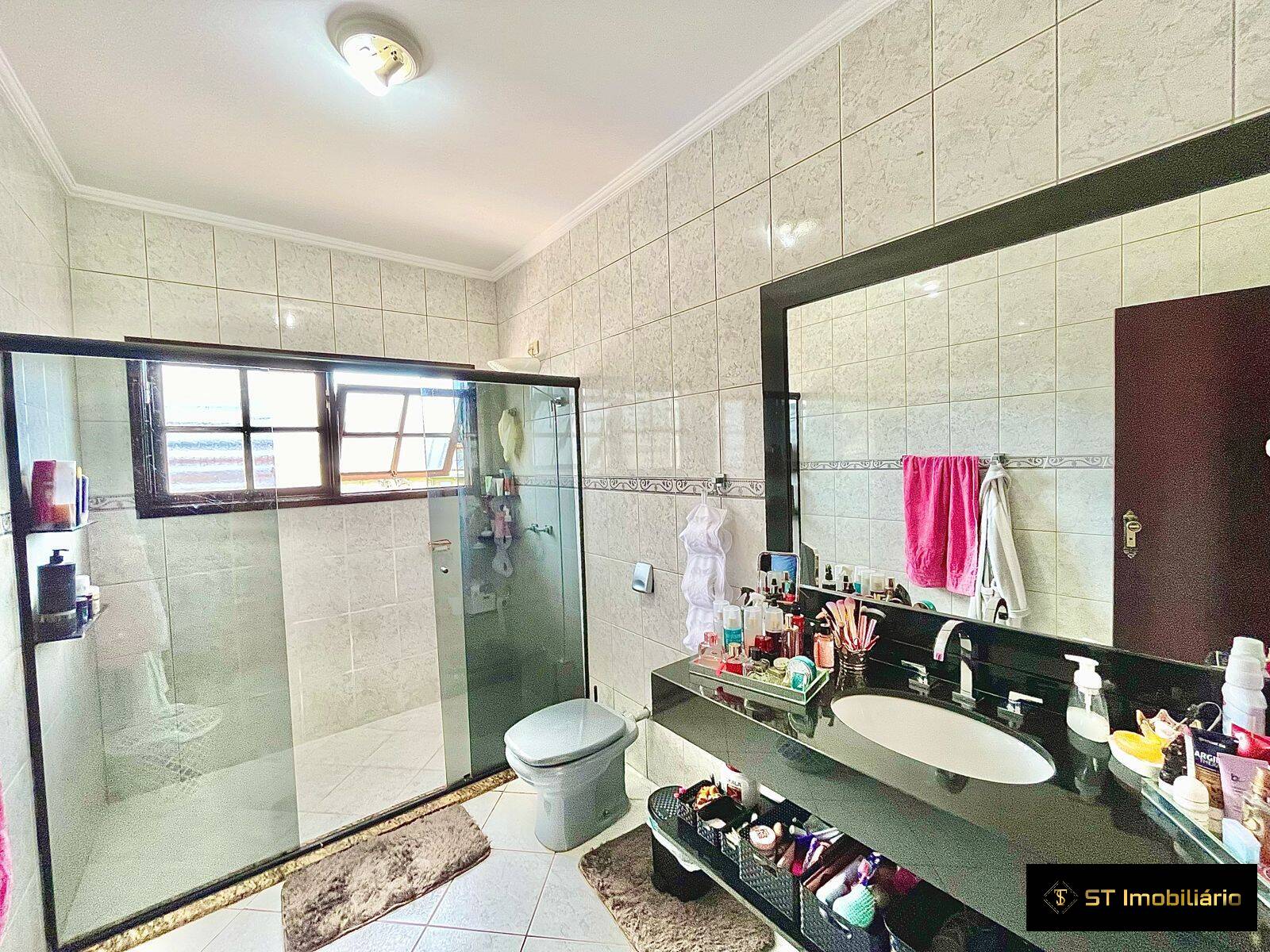 Casa, 3 quartos, 267 m² - Foto 17