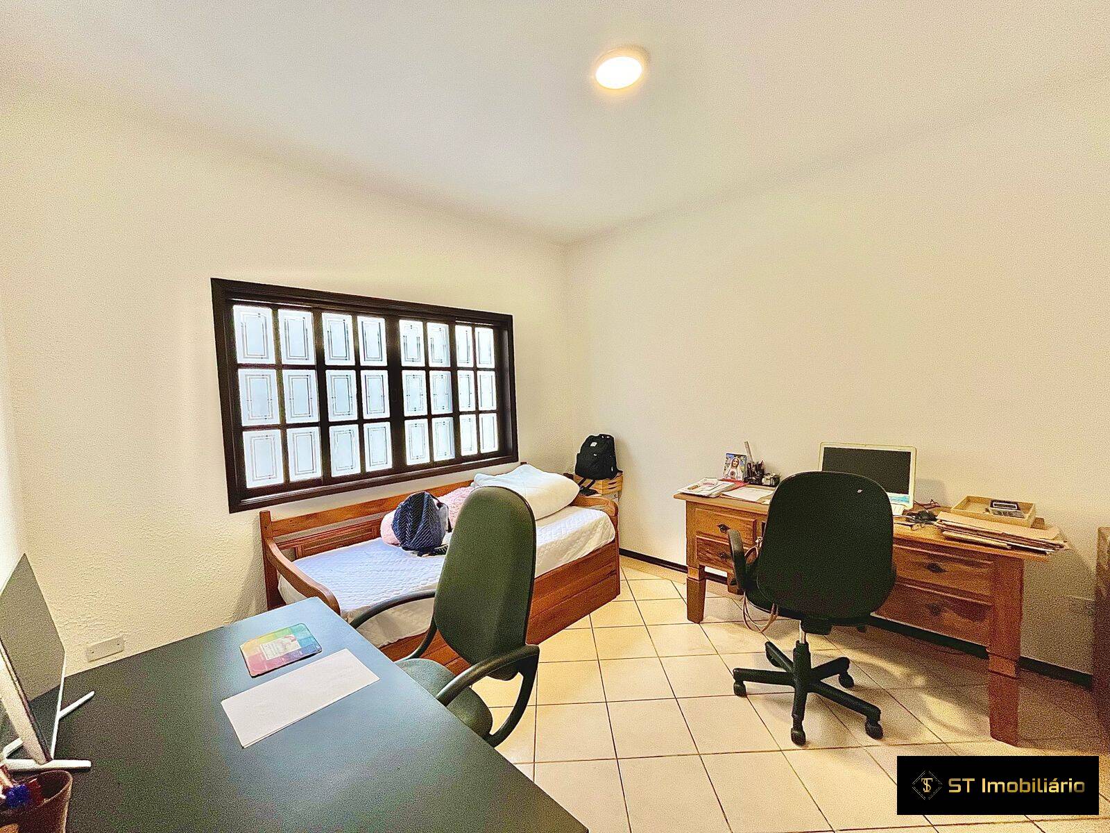 Casa, 3 quartos, 267 m² - Foto 19