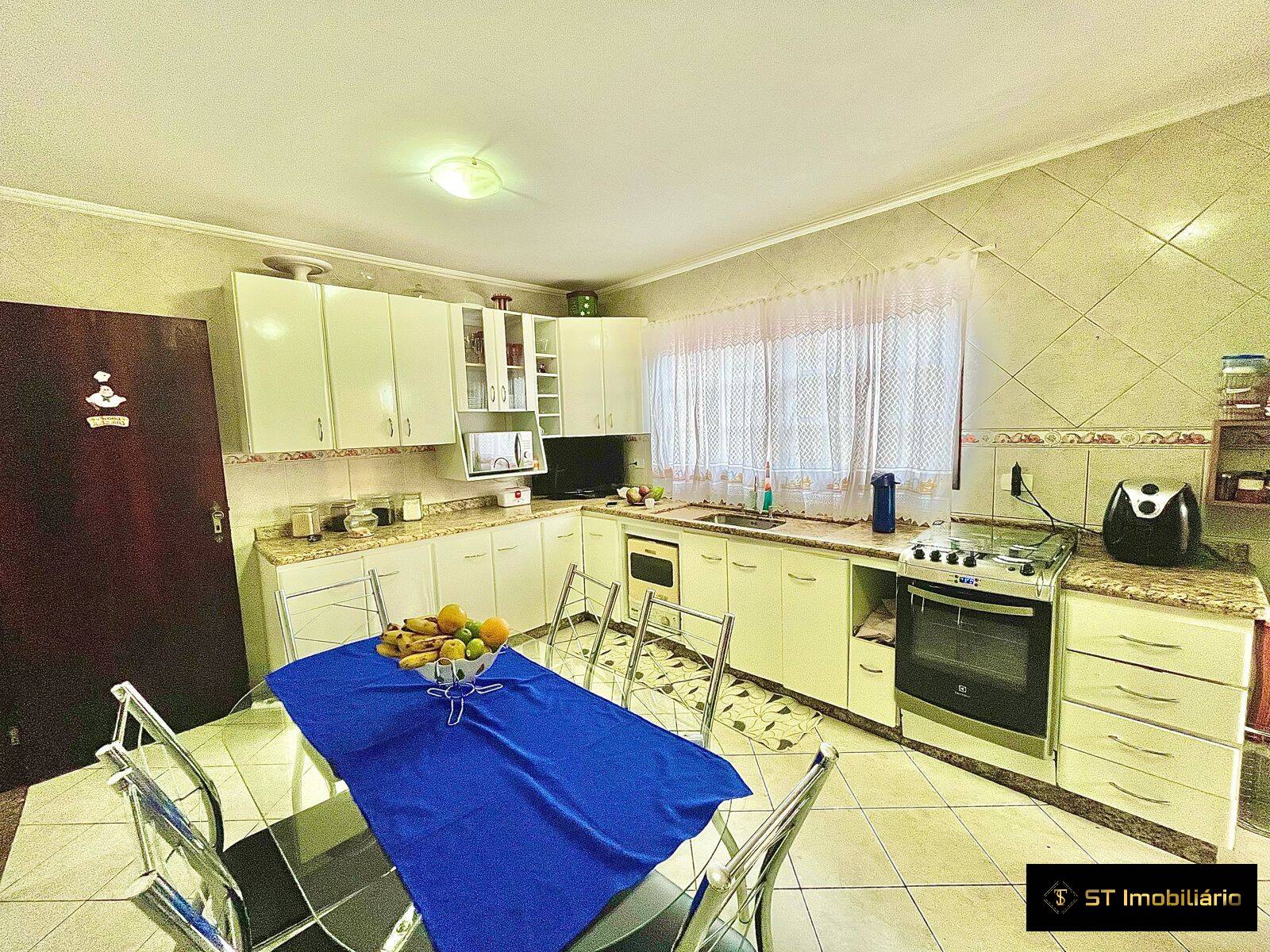 Casa, 3 quartos, 267 m² - Foto 11