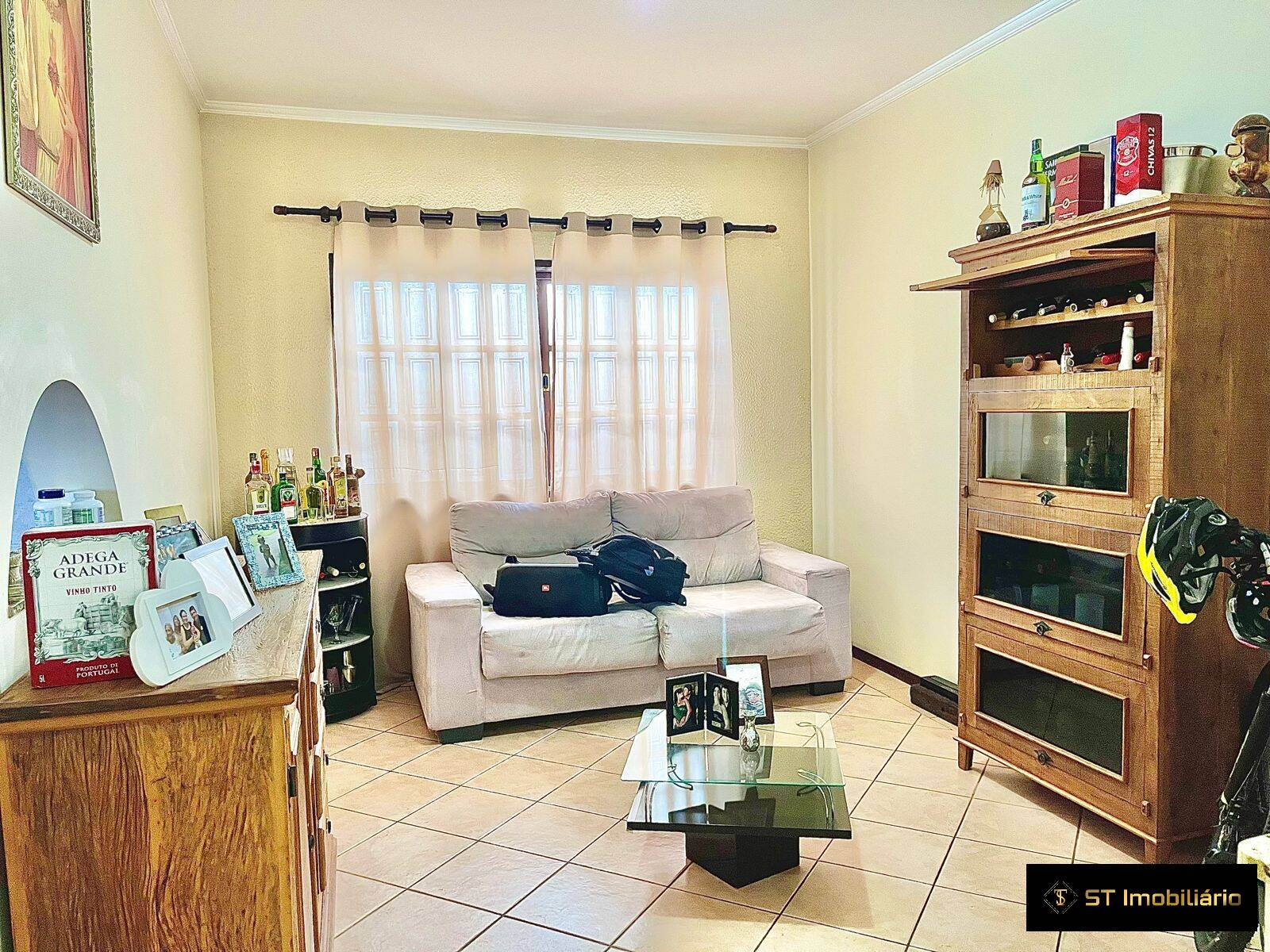 Casa, 3 quartos, 267 m² - Foto 8