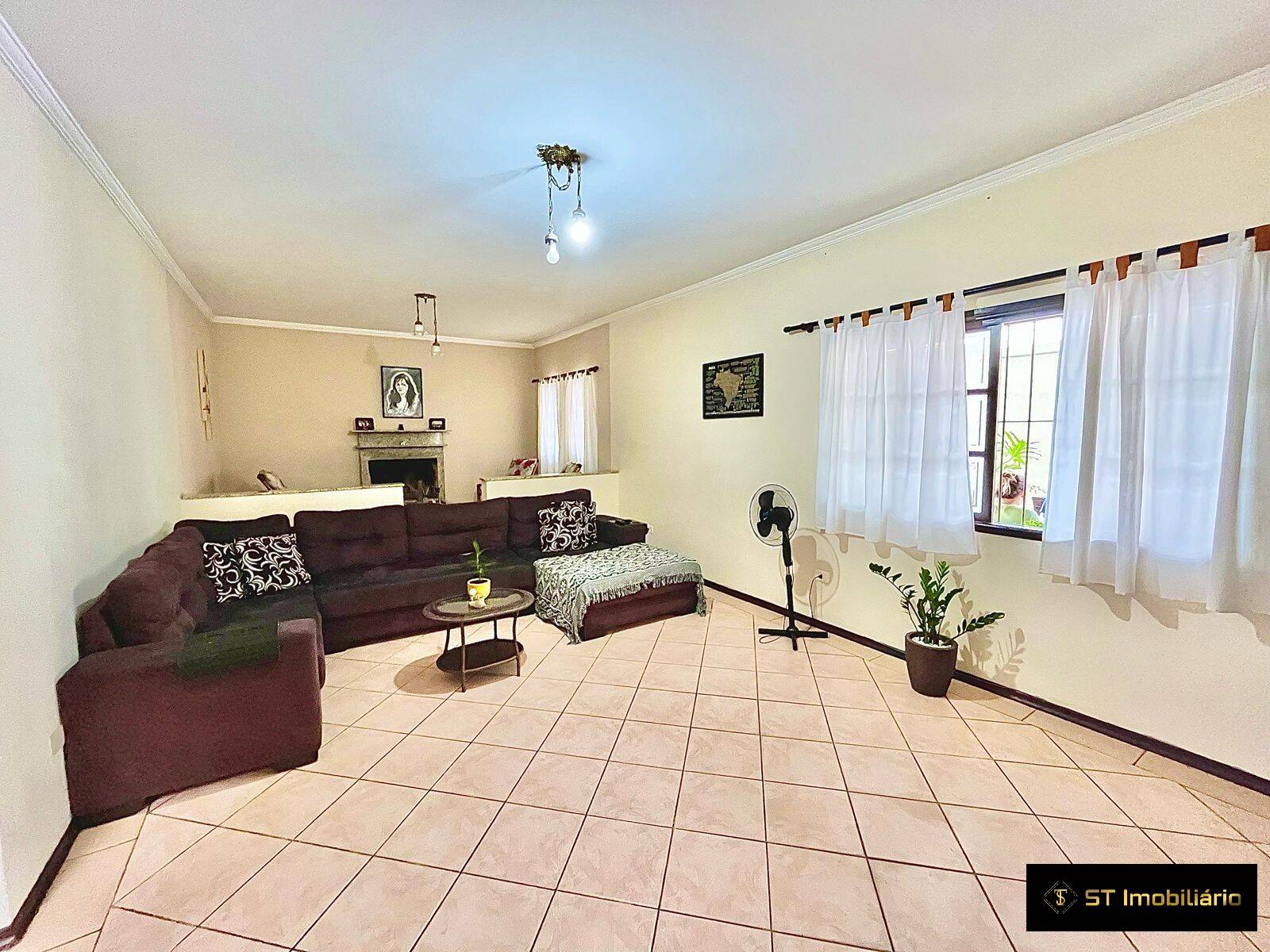 Casa, 3 quartos, 267 m² - Foto 7
