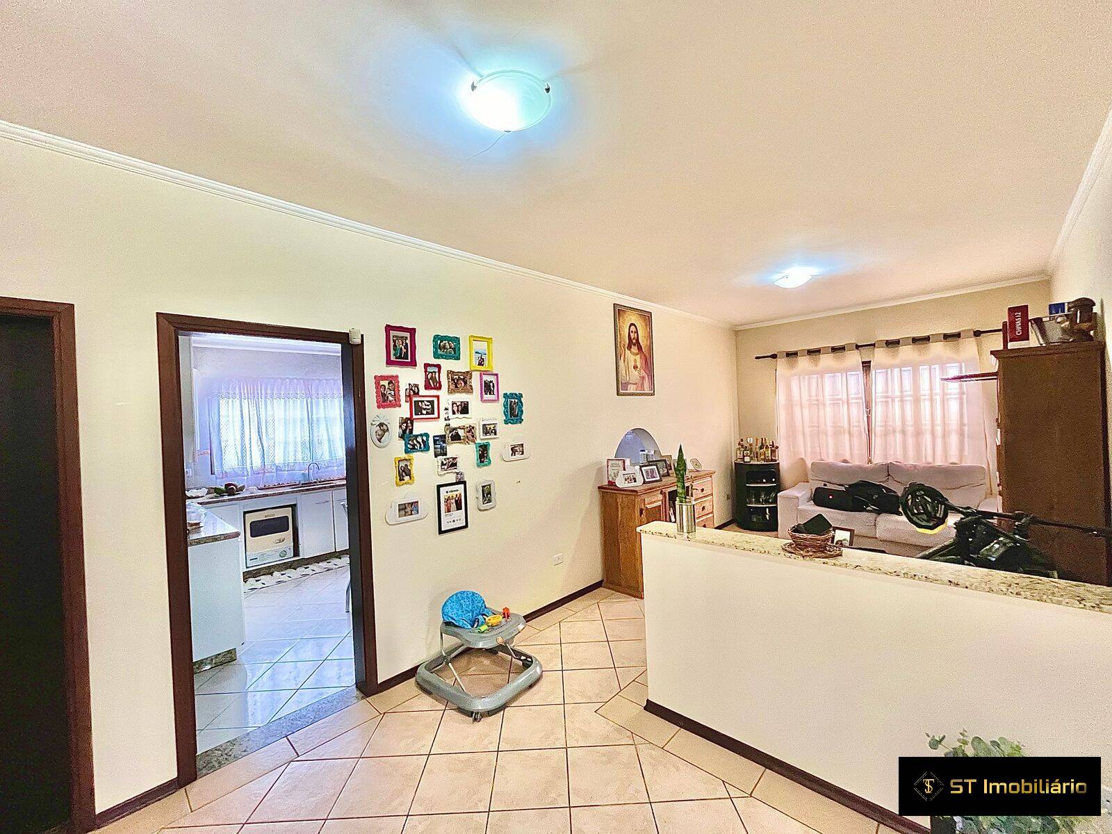 Casa, 3 quartos, 267 m² - Foto 10