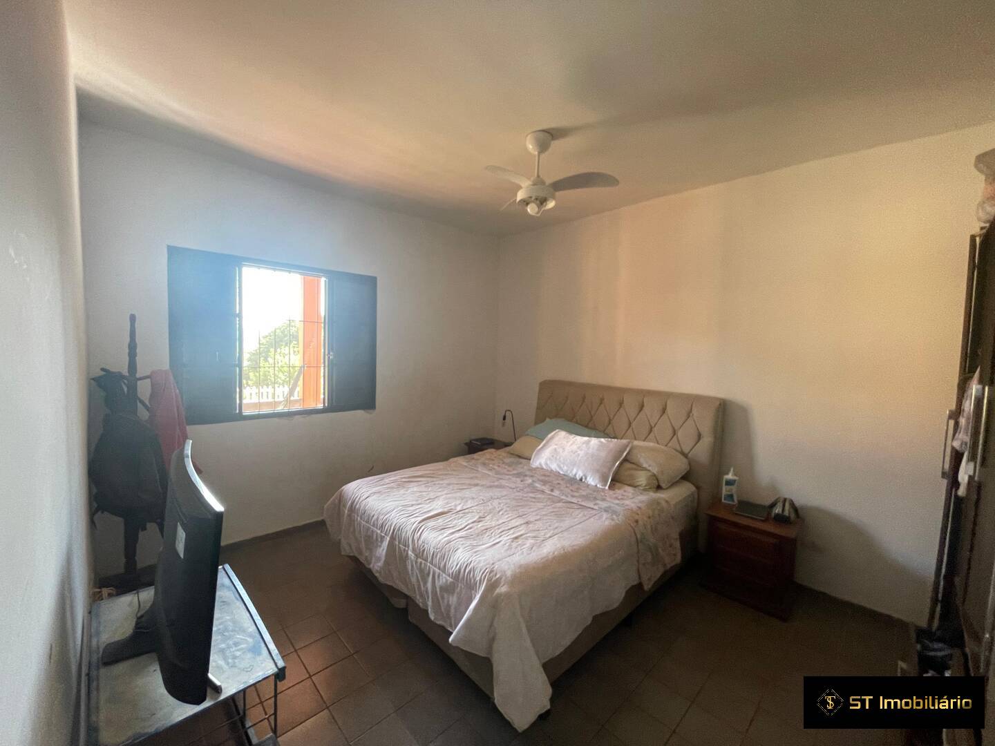 Chácara, 5 quartos, 1000 m² - Foto 12