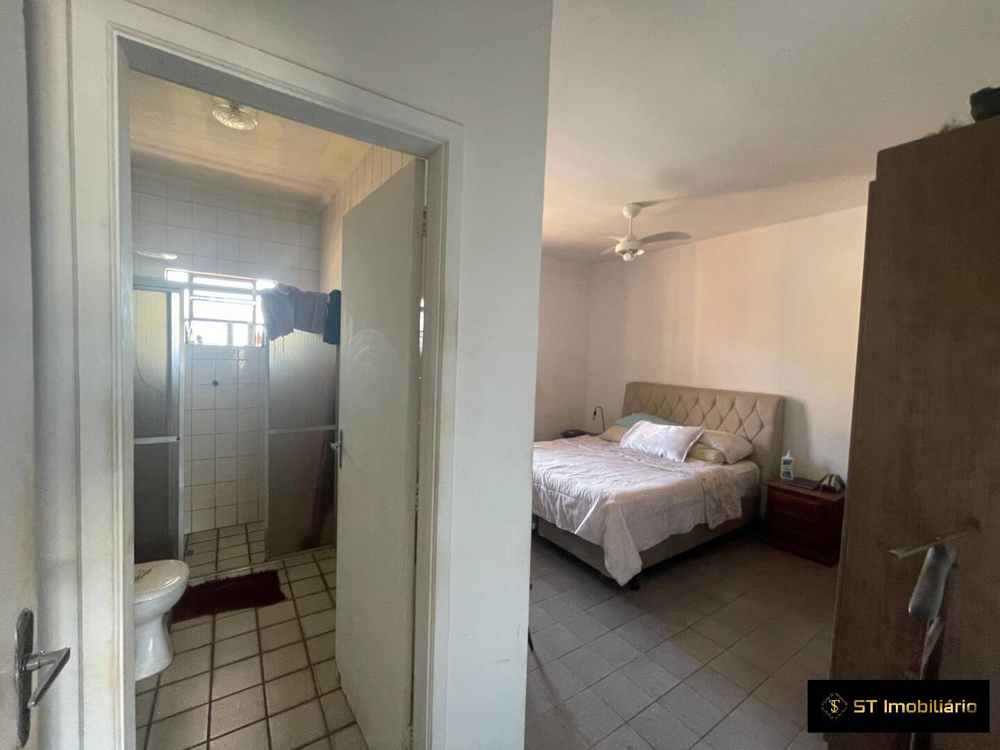 Chácara, 5 quartos, 1000 m² - Foto 13