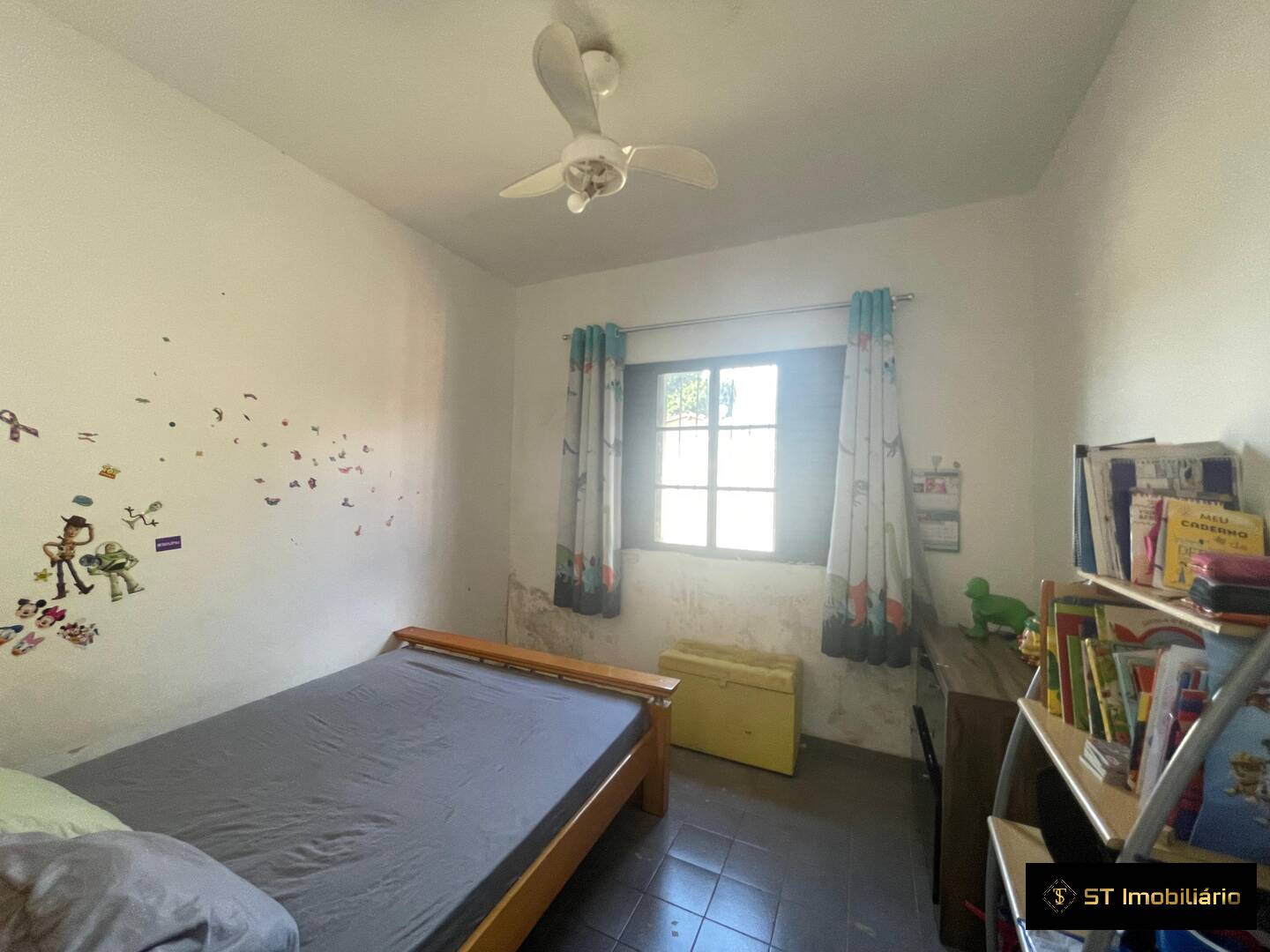 Chácara, 5 quartos, 1000 m² - Foto 14