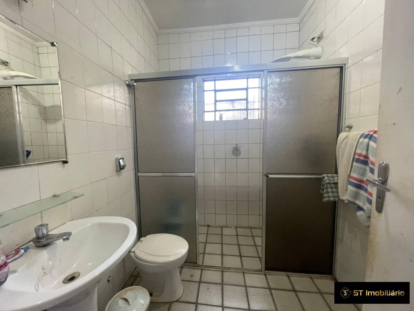 Chácara, 5 quartos, 1000 m² - Foto 15