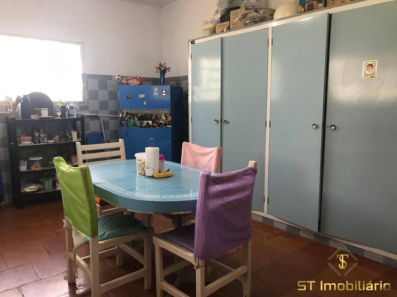 Sítio, 4 quartos, 1457 m² - Foto 15