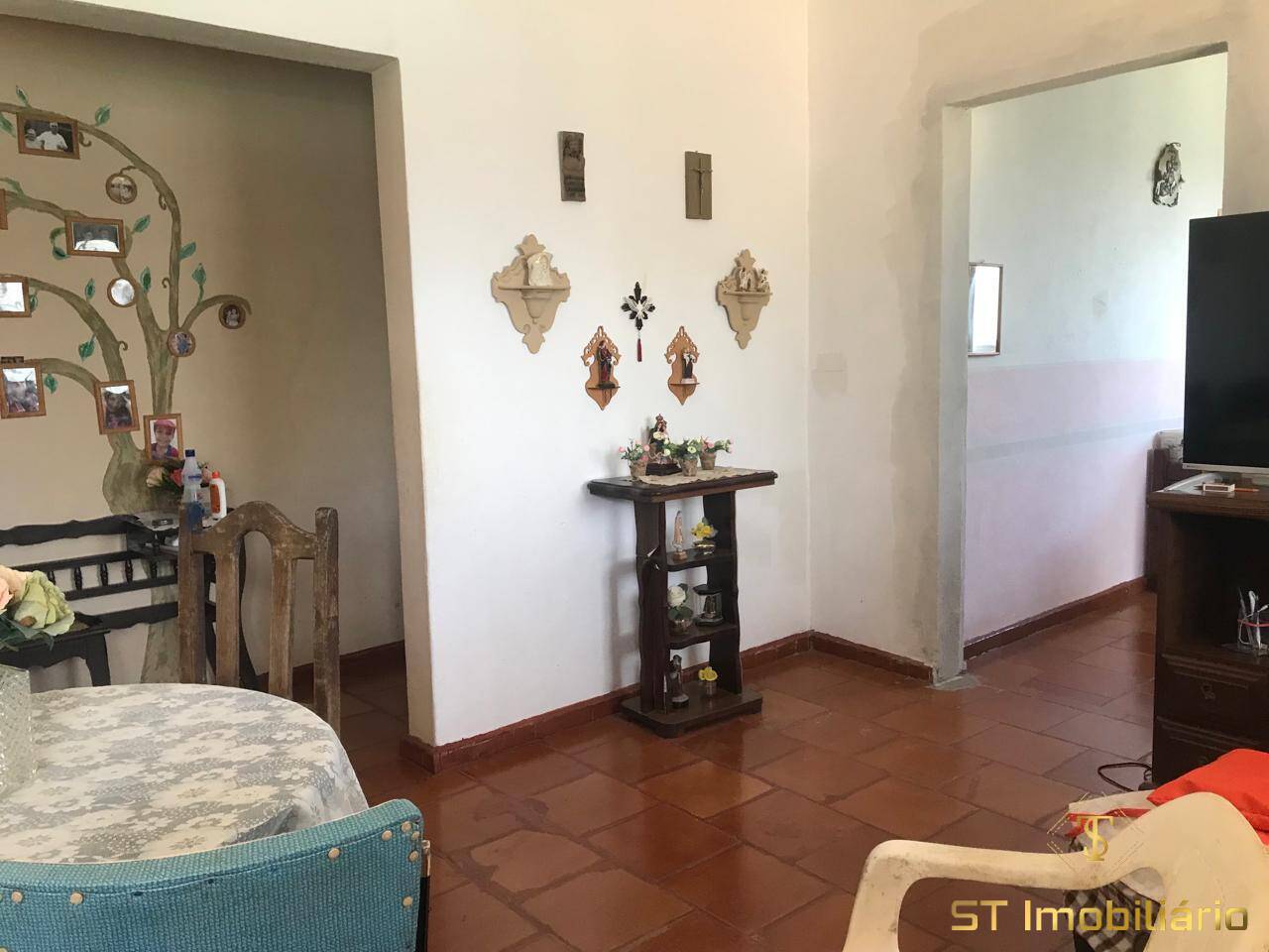 Sítio, 4 quartos, 1457 m² - Foto 14