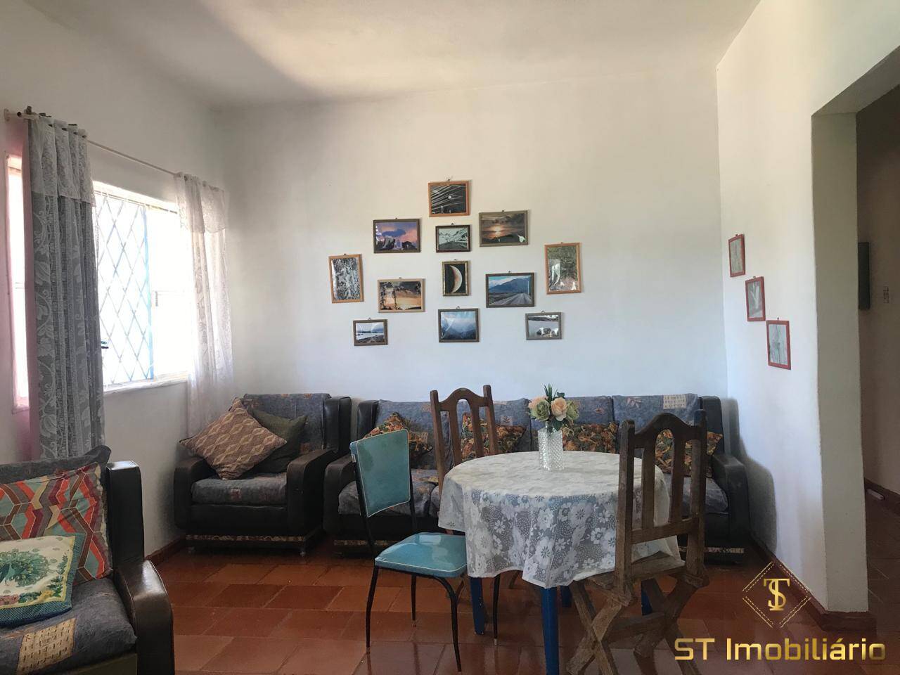 Sítio, 4 quartos, 1457 m² - Foto 13